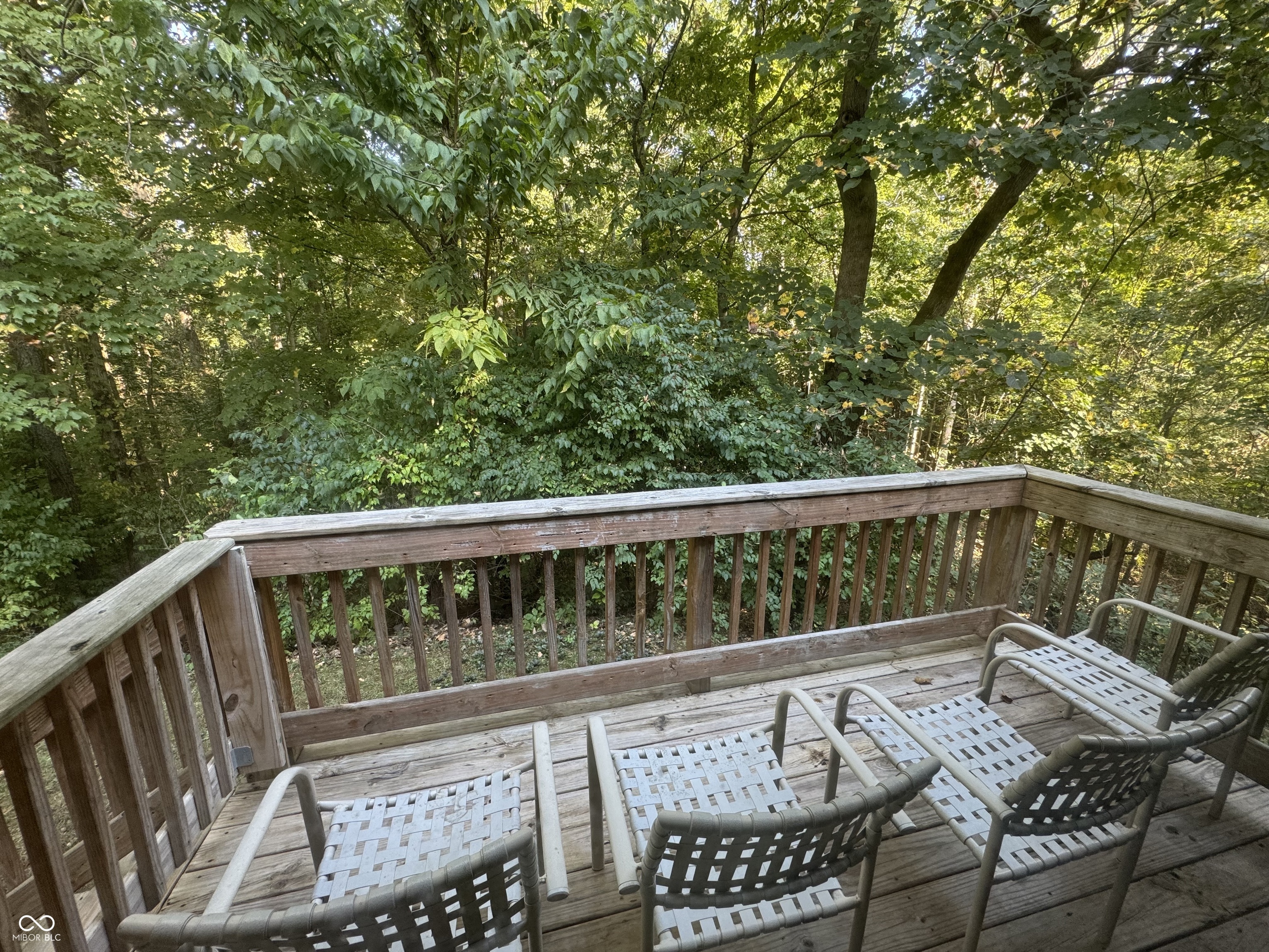 9103 Sargent Road