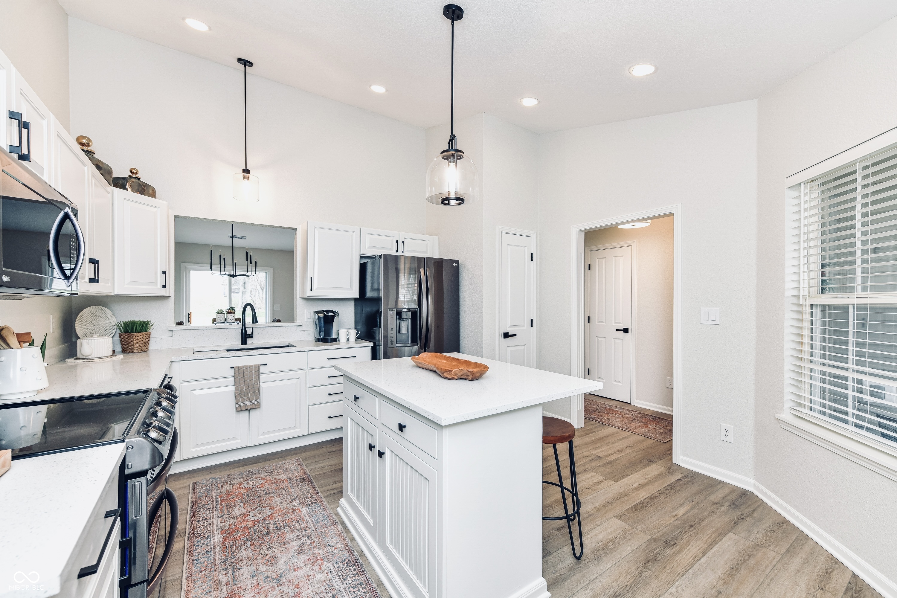 11761 Sand Creek Boulevard