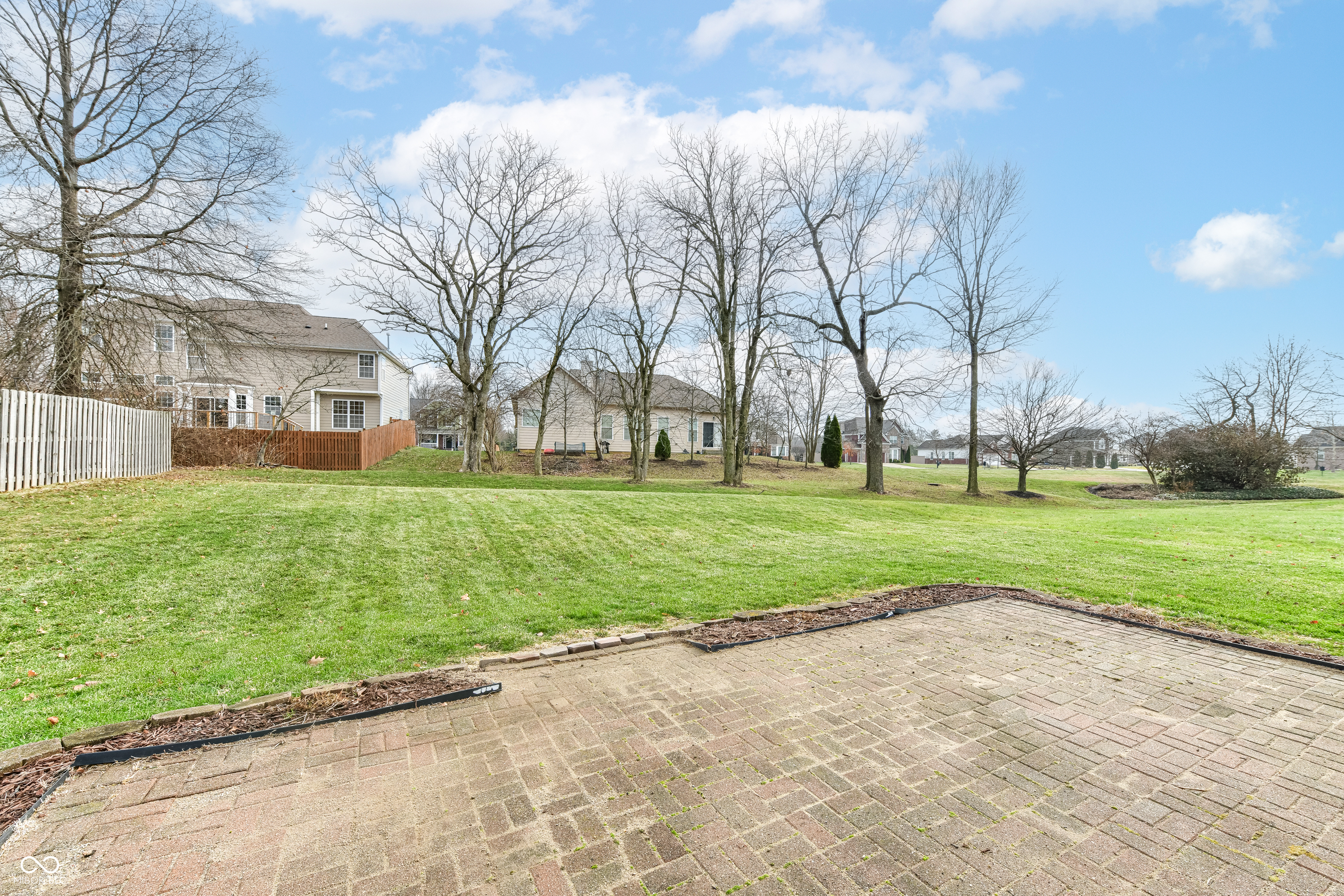 11761 Sand Creek Boulevard