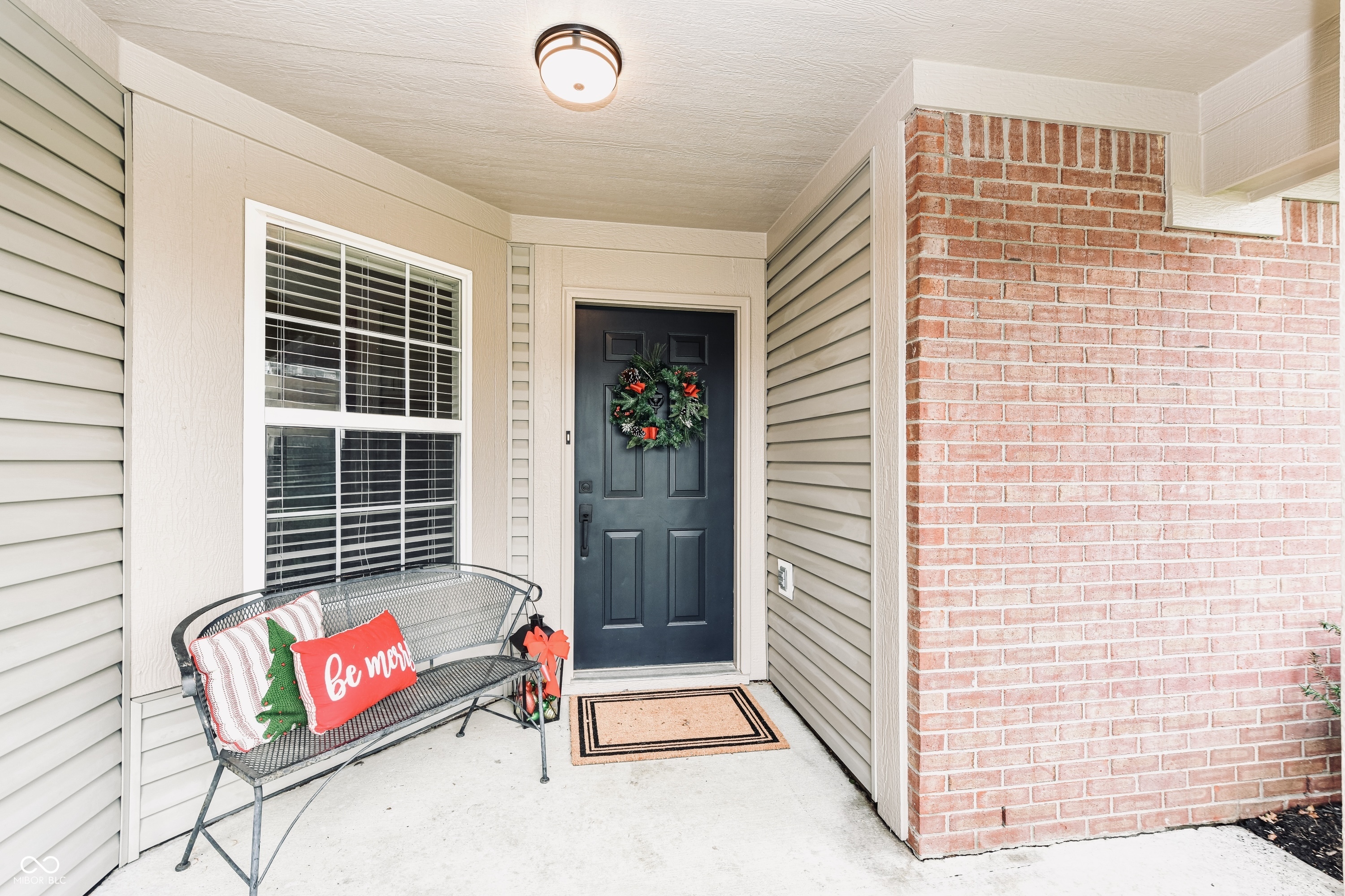 11761 Sand Creek Boulevard