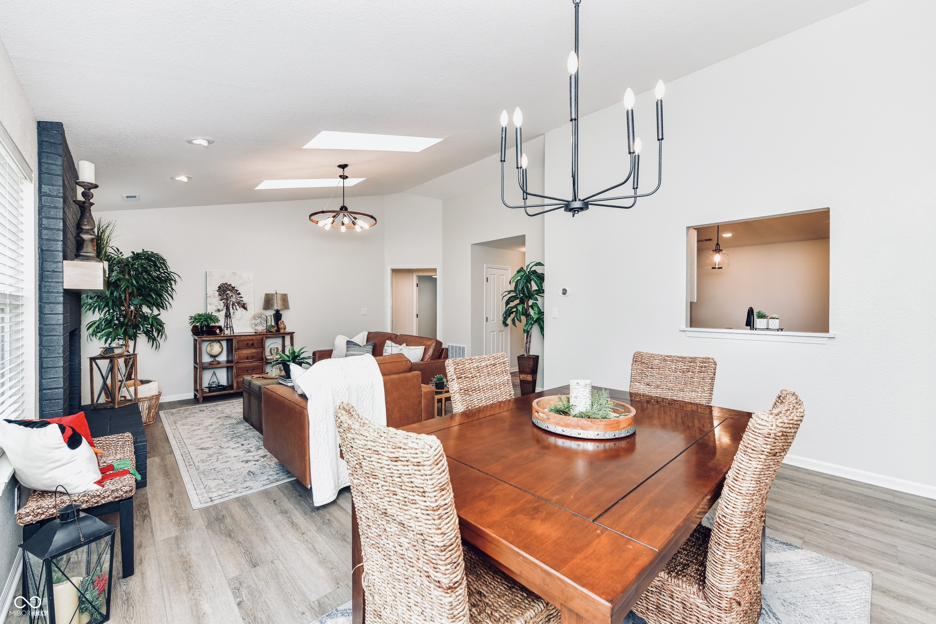 11761 Sand Creek Boulevard