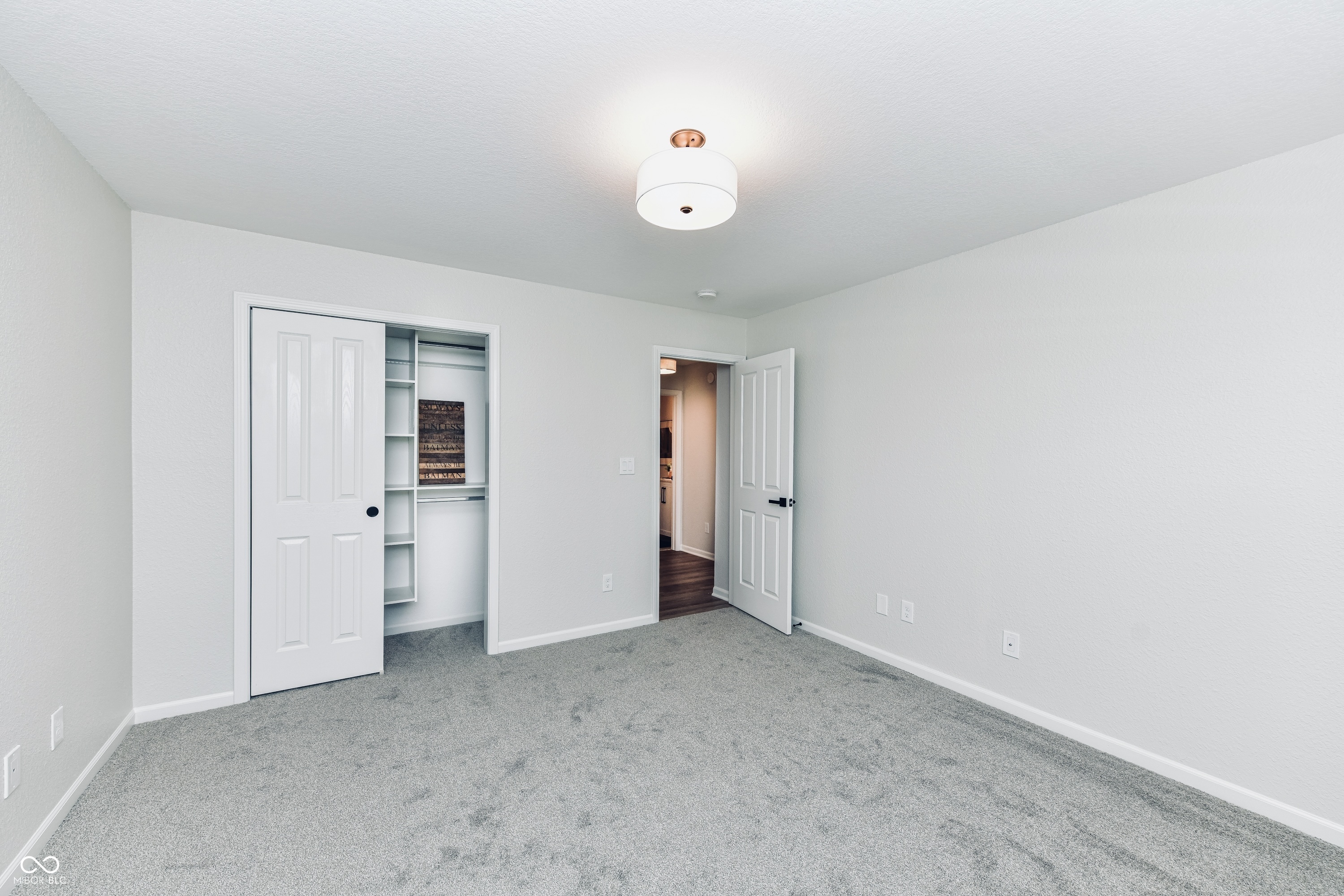 11761 Sand Creek Boulevard