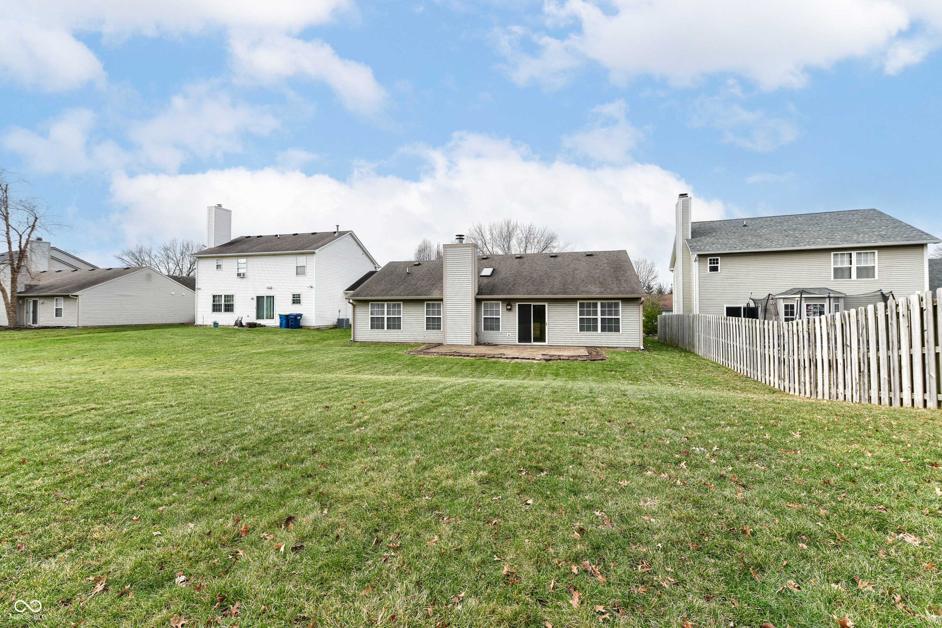 11761 Sand Creek Boulevard