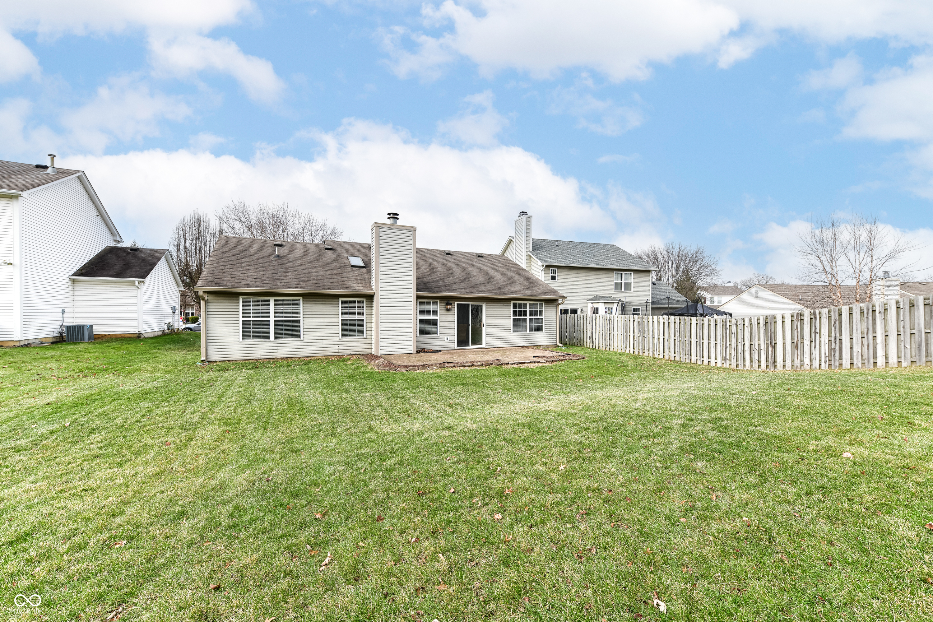 11761 Sand Creek Boulevard