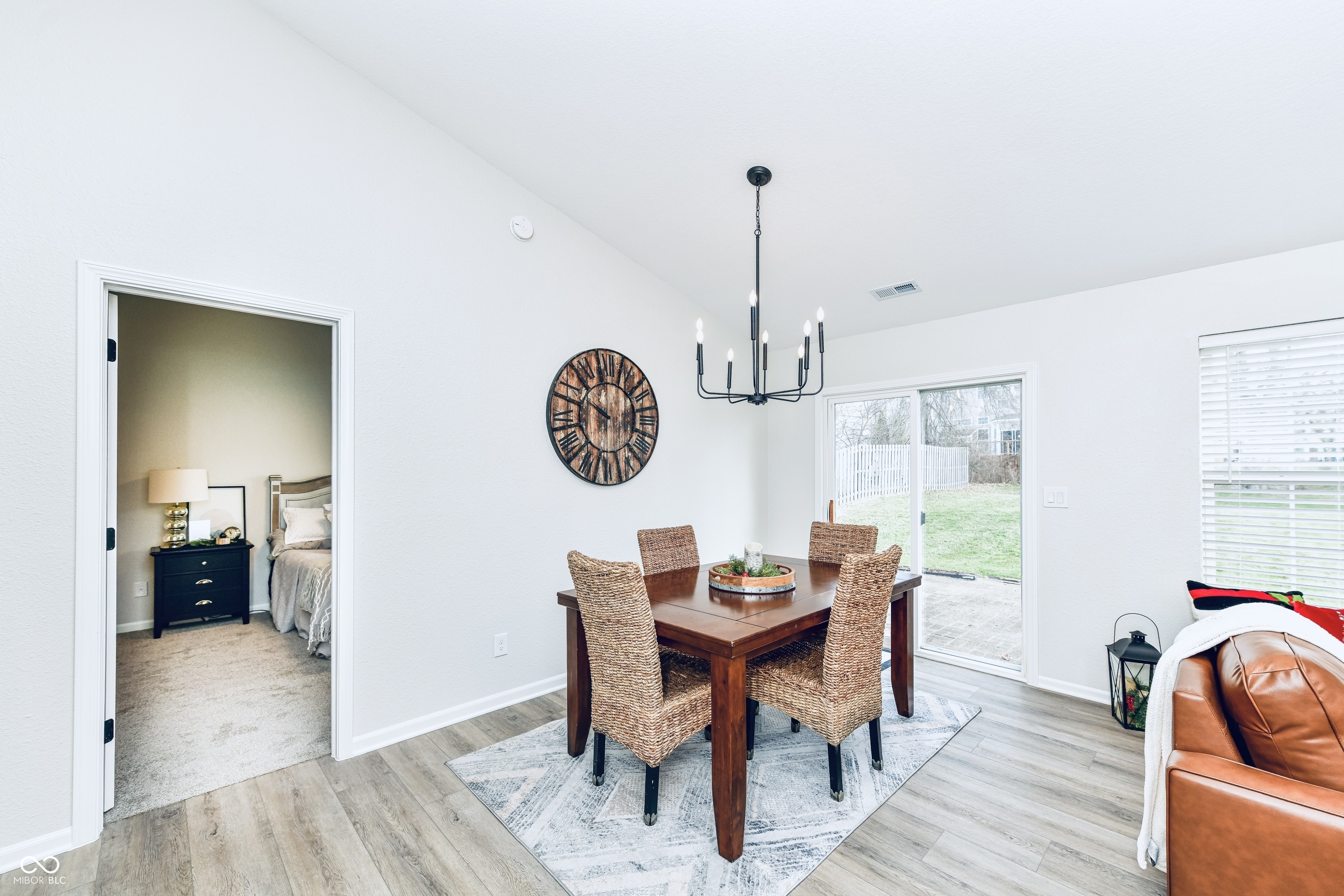 11761 Sand Creek Boulevard