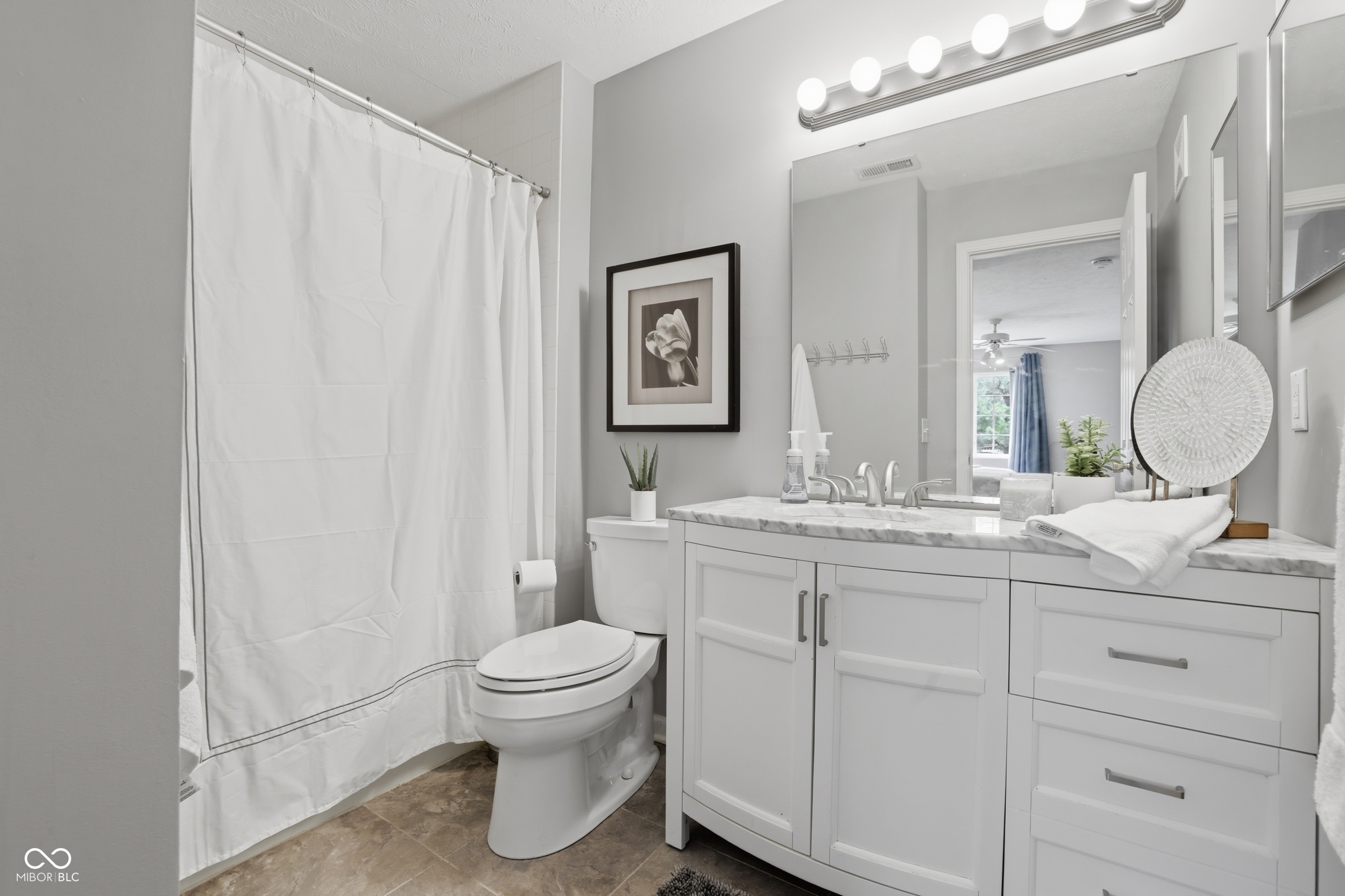 12584 Tennyson Lane Unit: APT 104