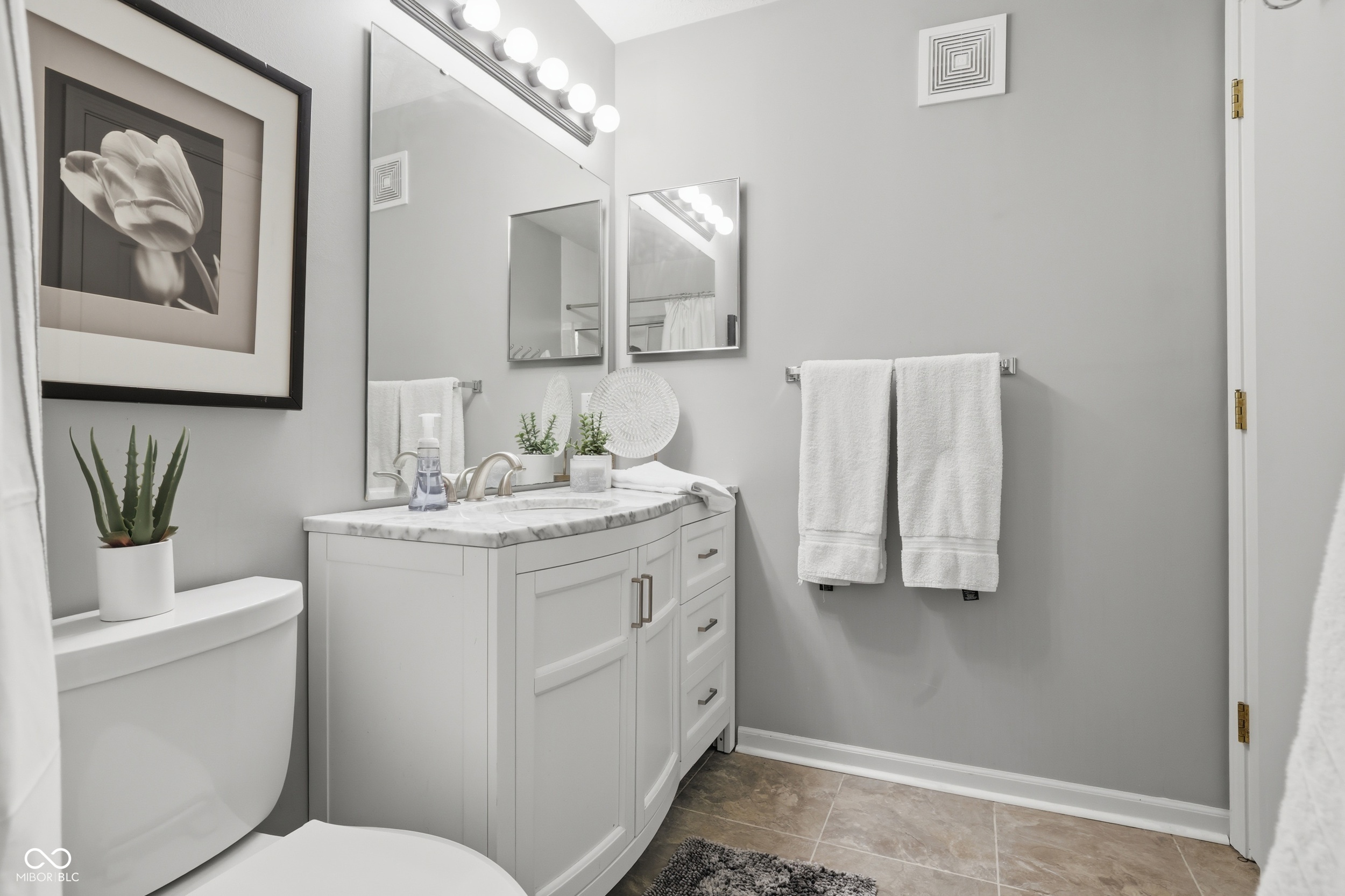 12584 Tennyson Lane Unit: APT 104