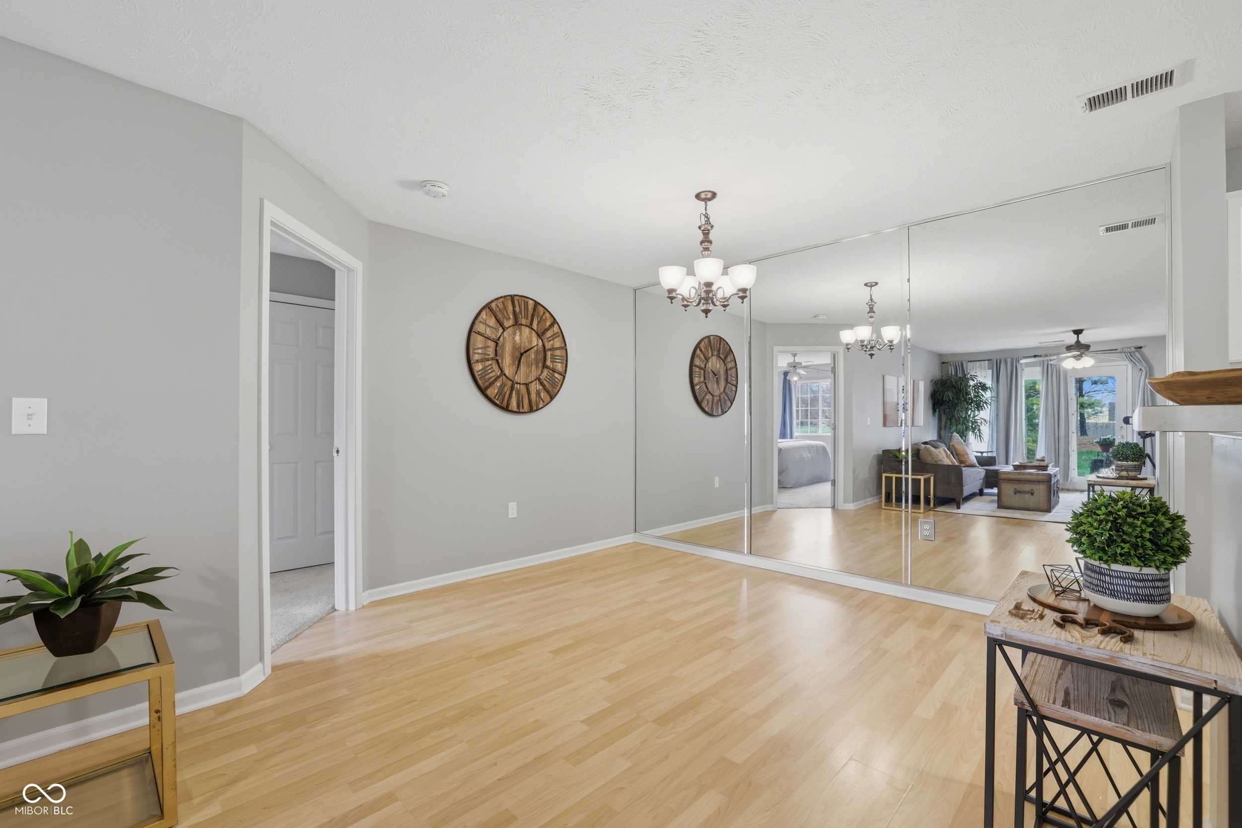 12584 Tennyson Lane Unit: APT 104