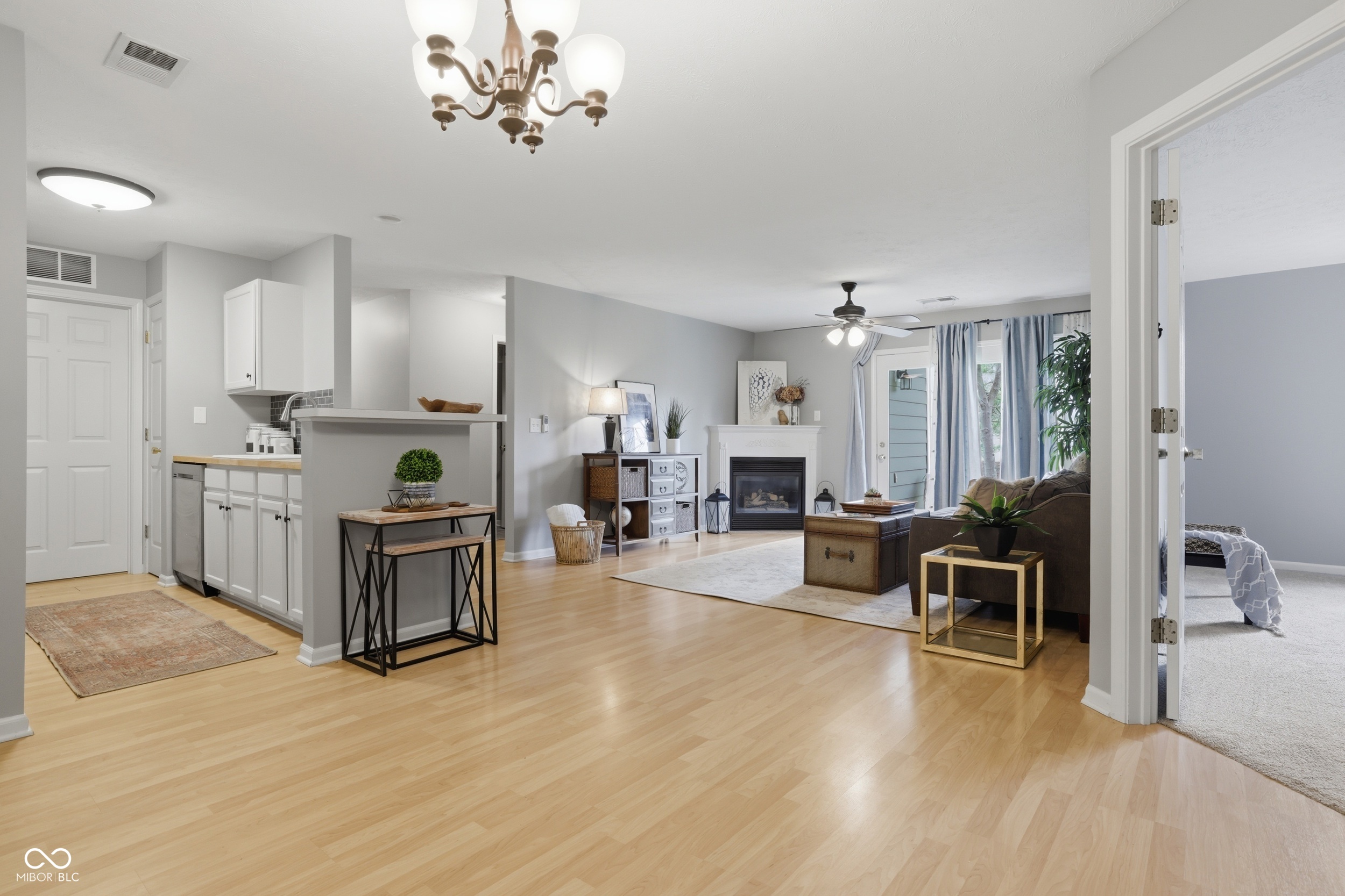 12584 Tennyson Lane Unit: APT 104