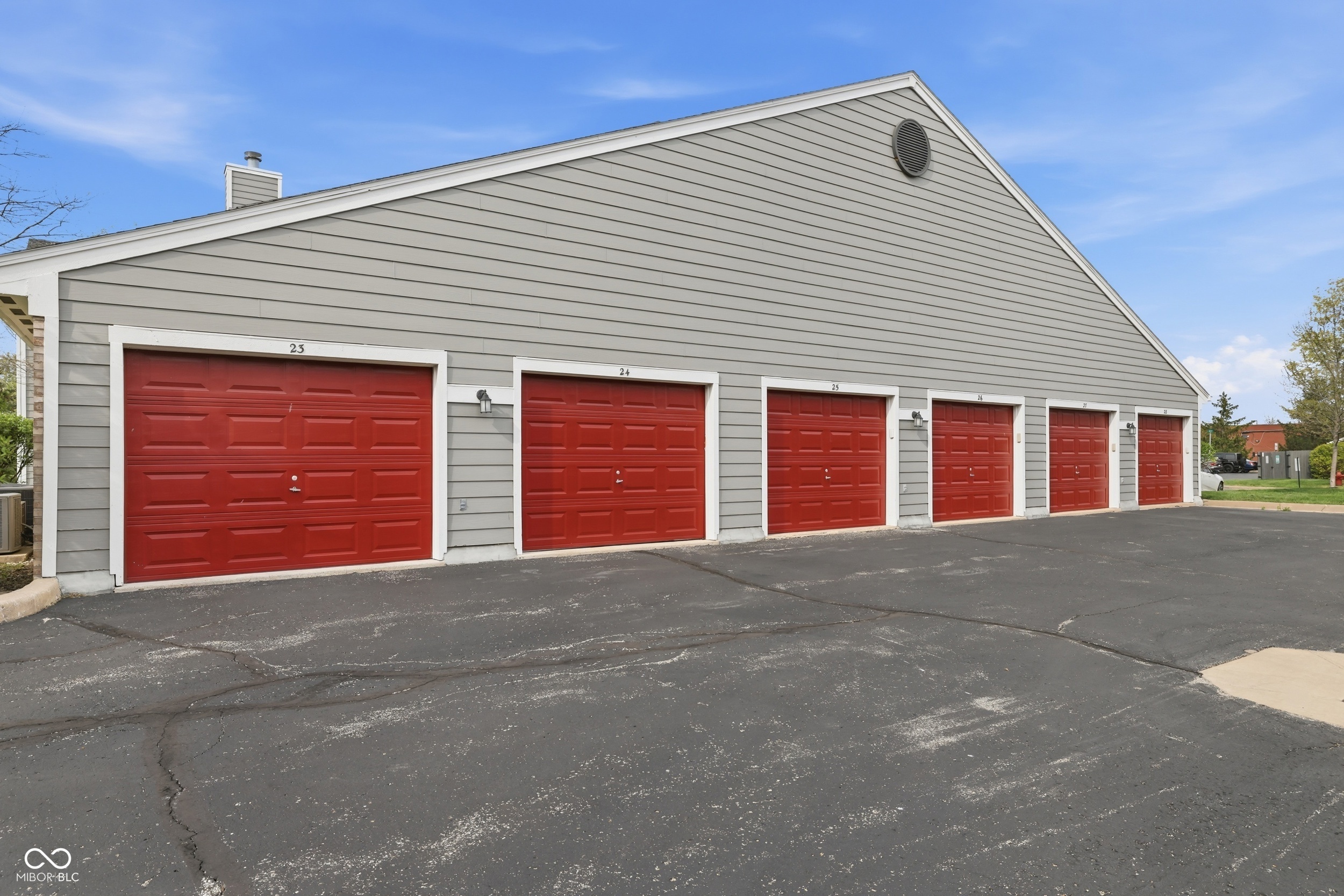 12584 Tennyson Lane Unit: APT 104