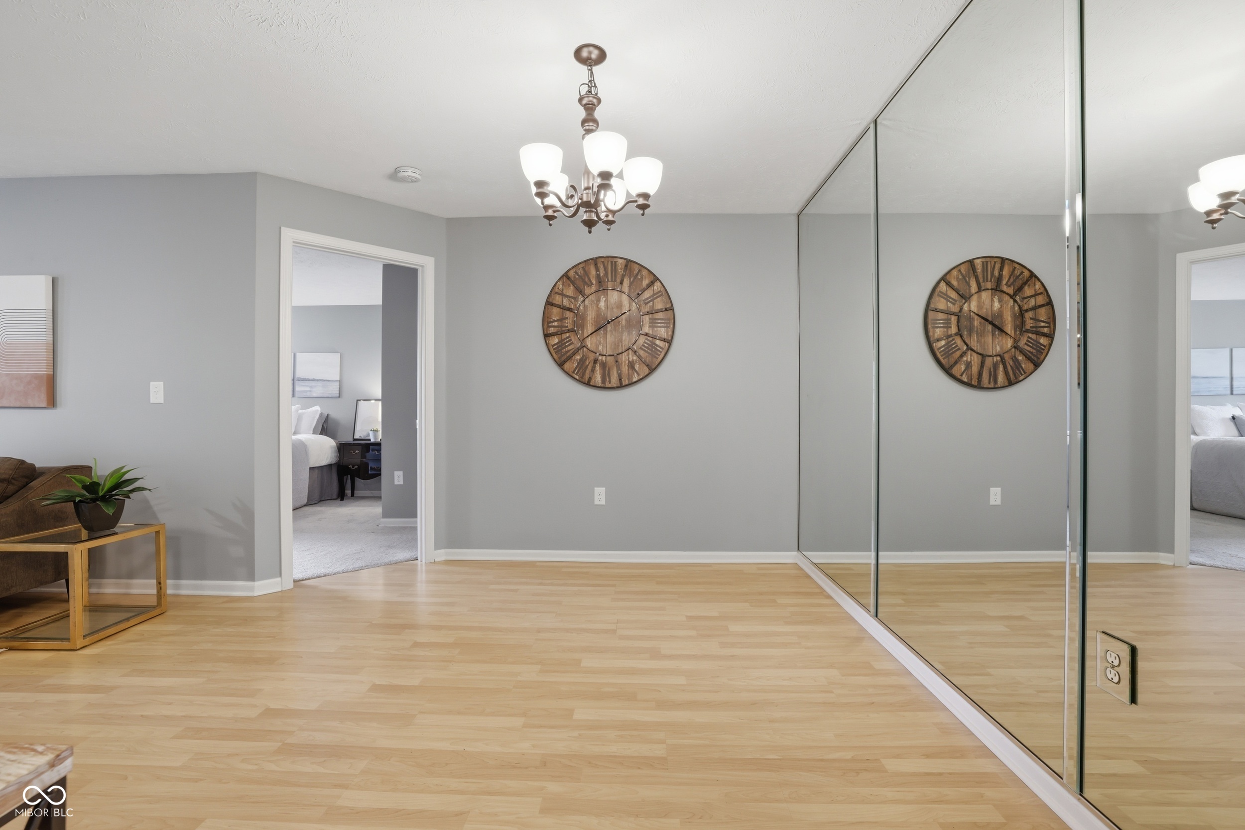 12584 Tennyson Lane Unit: APT 104