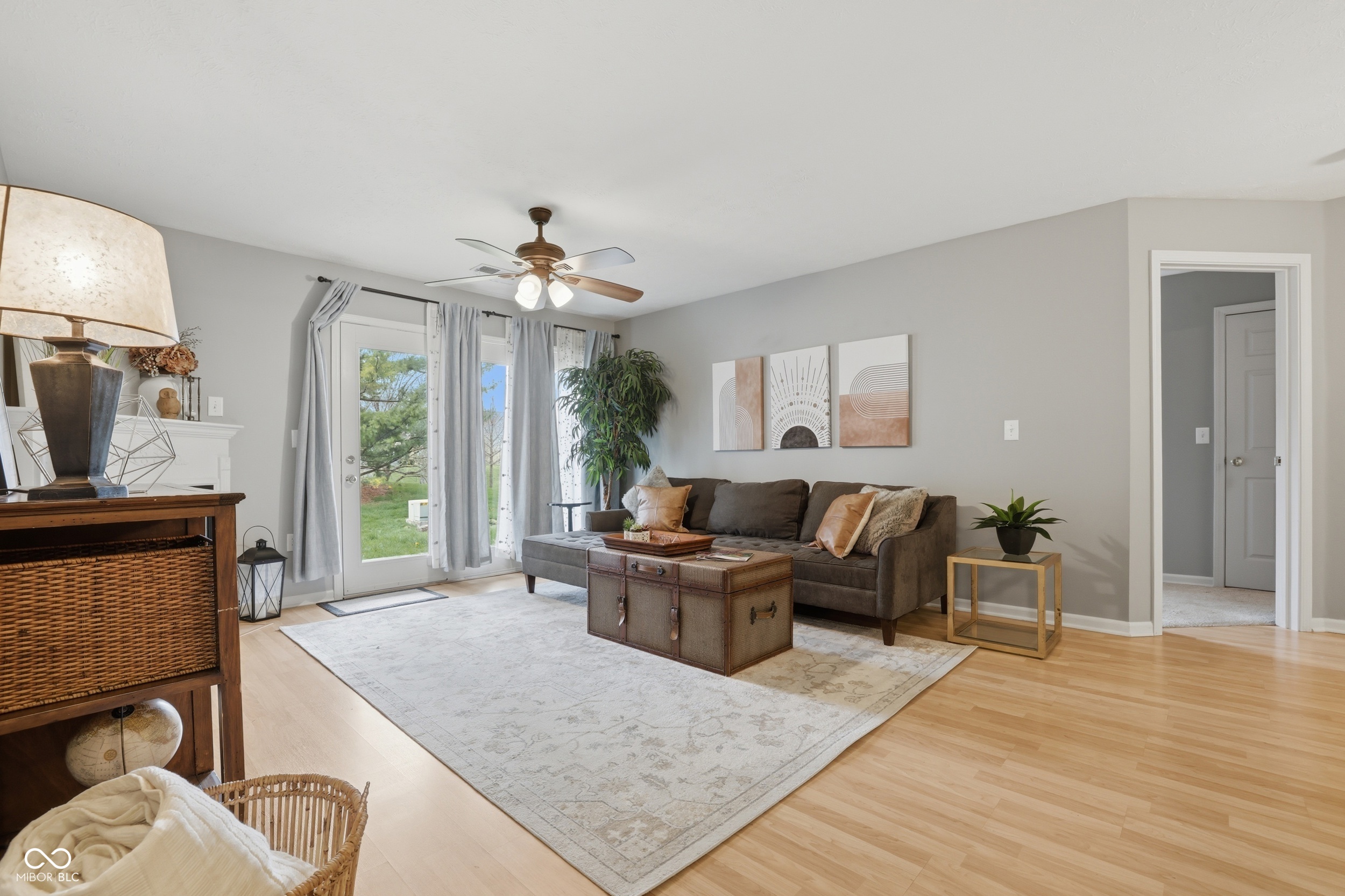 12584 Tennyson Lane Unit: APT 104