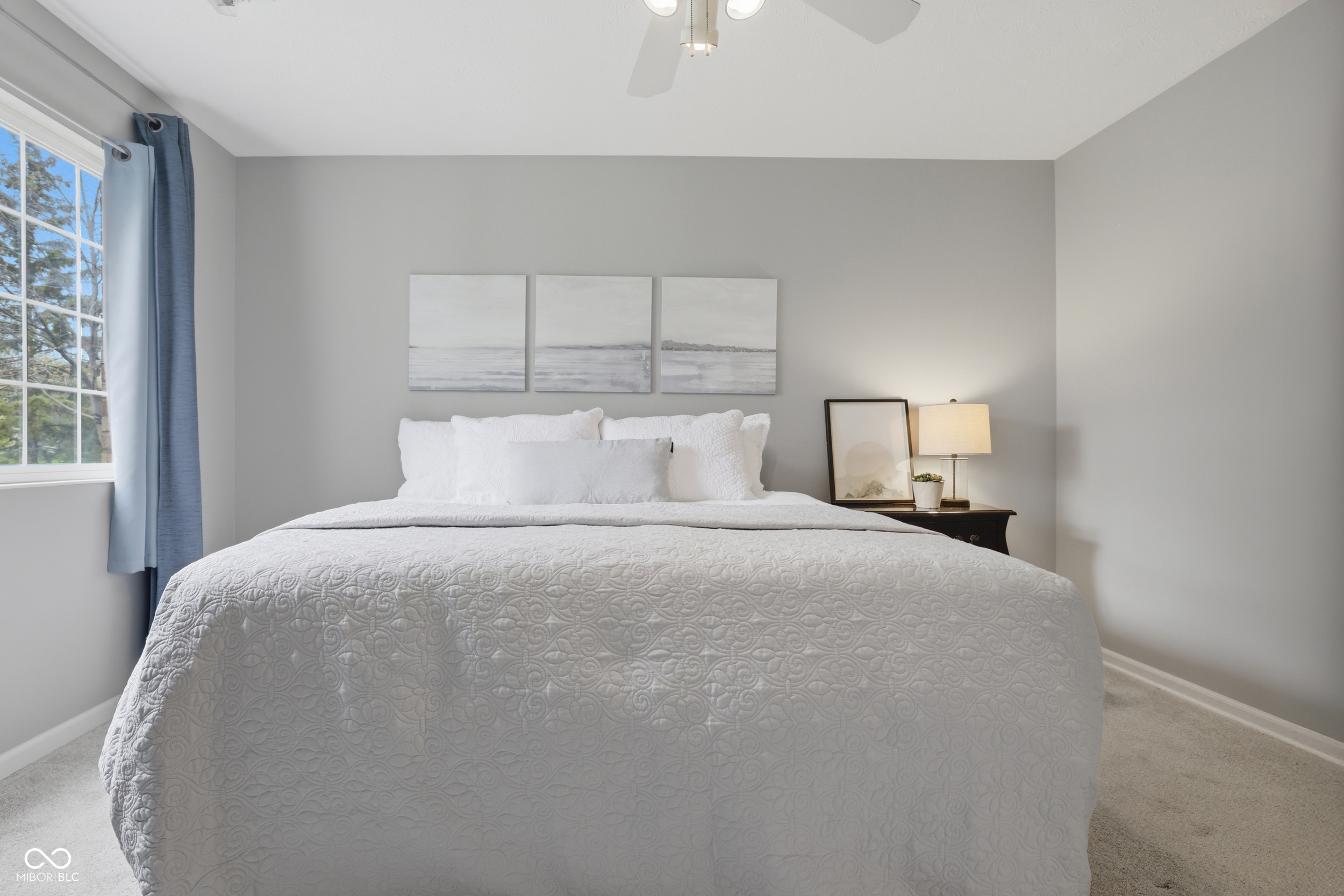 12584 Tennyson Lane Unit: APT 104