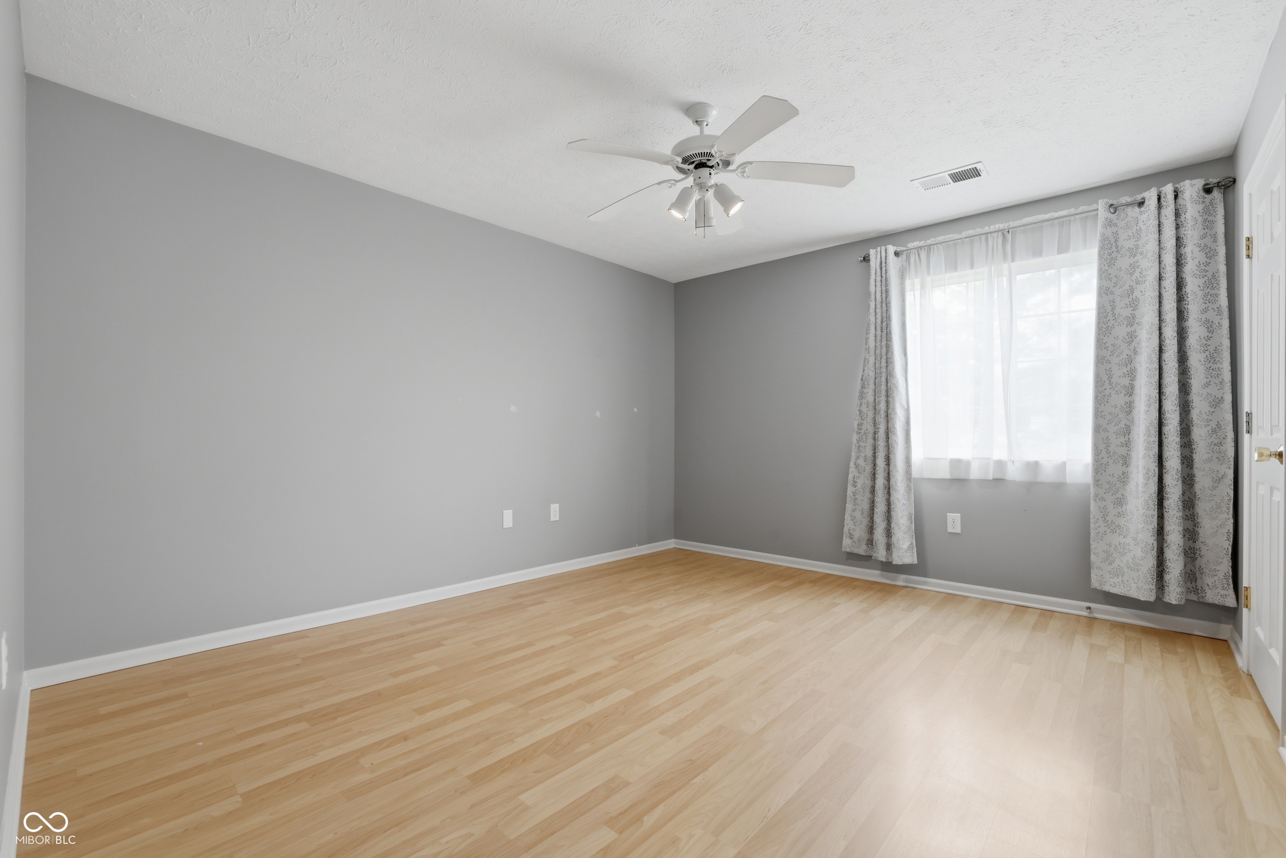 12584 Tennyson Lane Unit: APT 104
