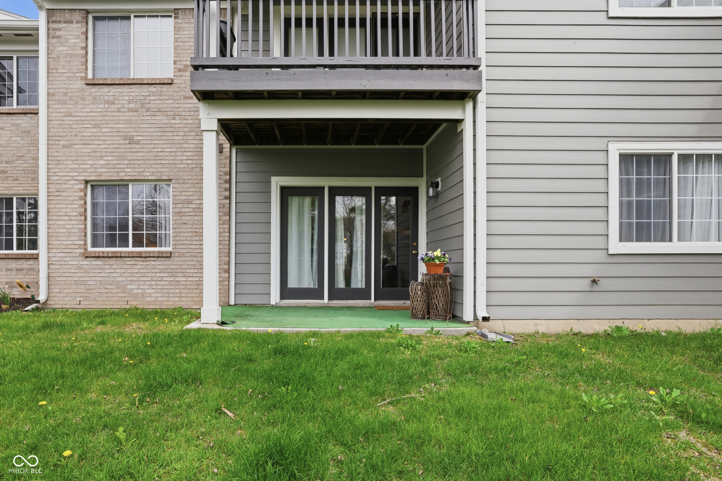 12584 Tennyson Lane Unit: APT 104