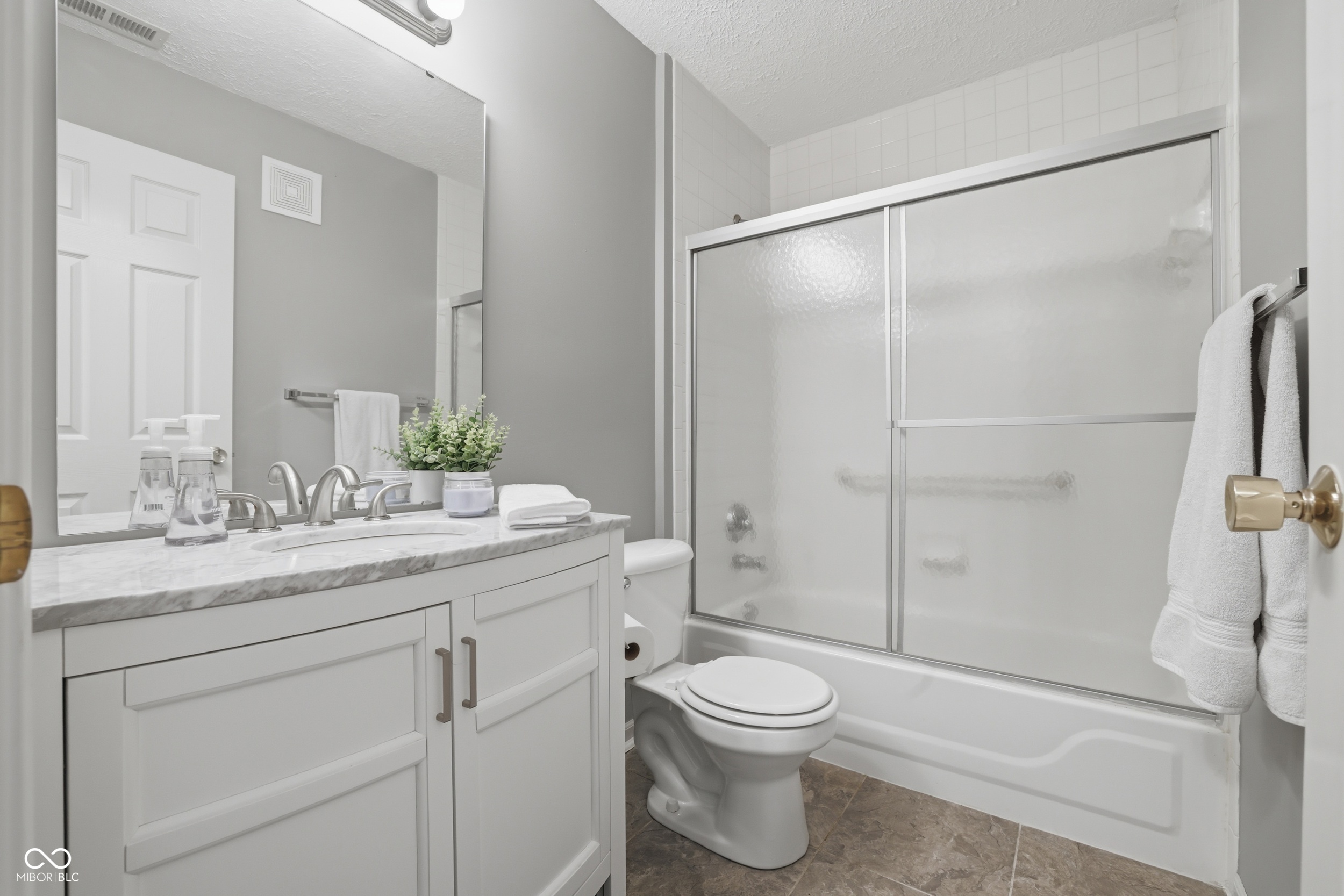 12584 Tennyson Lane Unit: APT 104