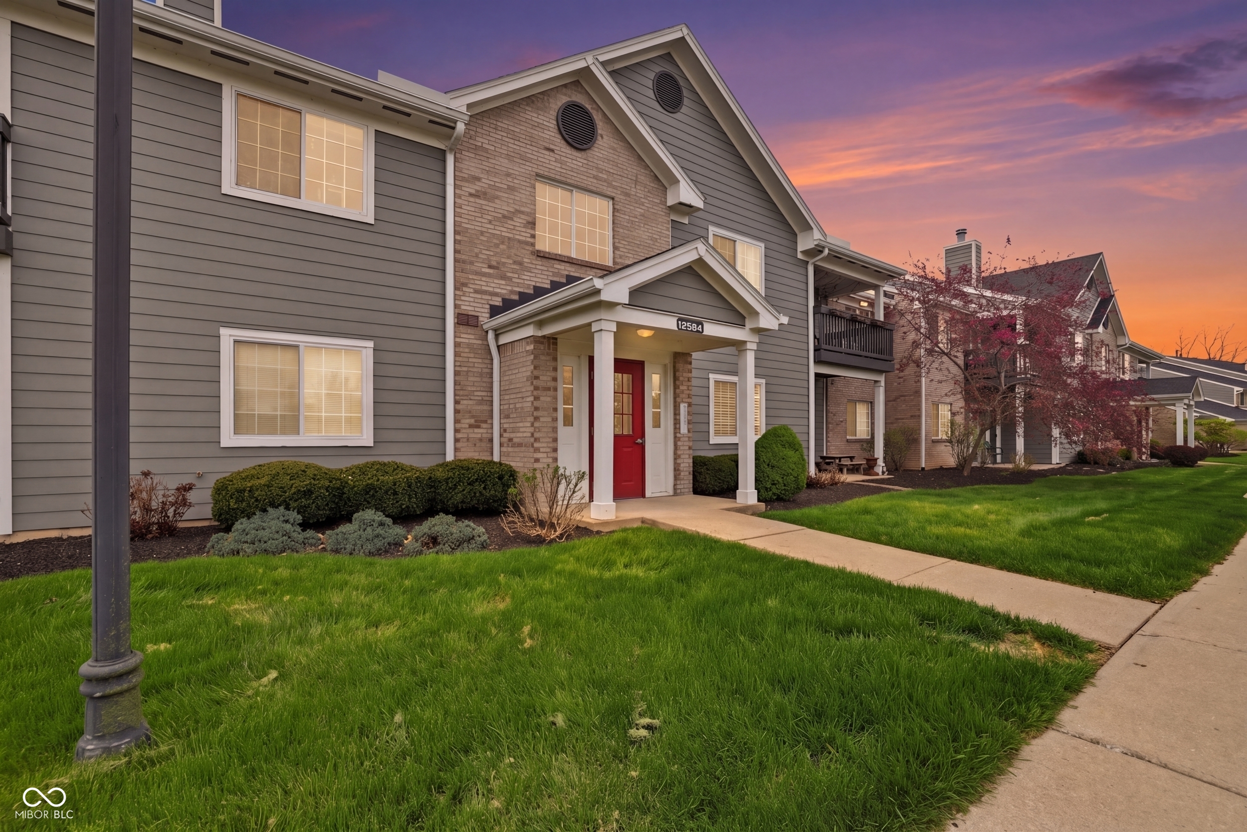 12584 Tennyson Lane Unit: APT 104