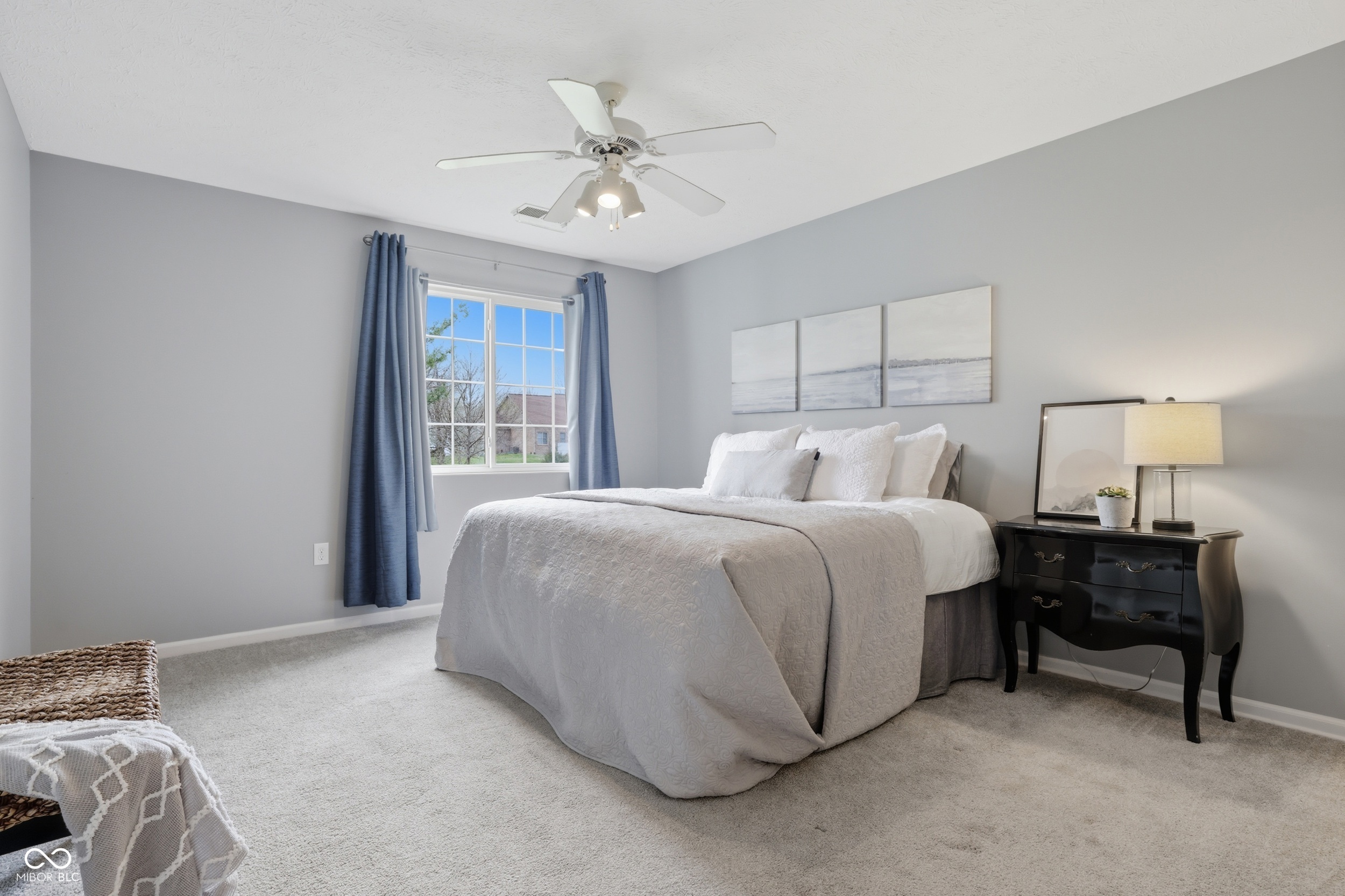 12584 Tennyson Lane Unit: APT 104