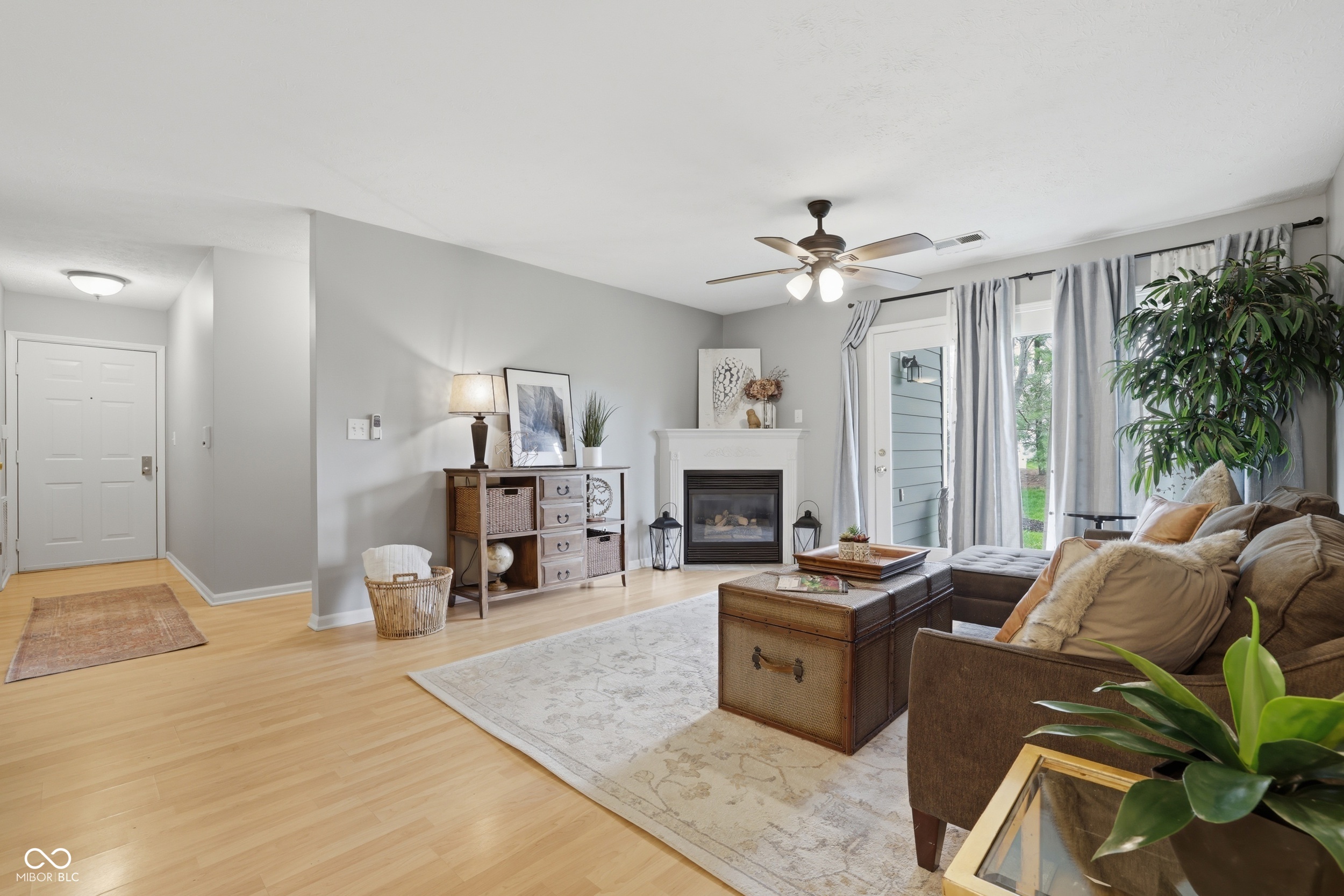 12584 Tennyson Lane Unit: APT 104