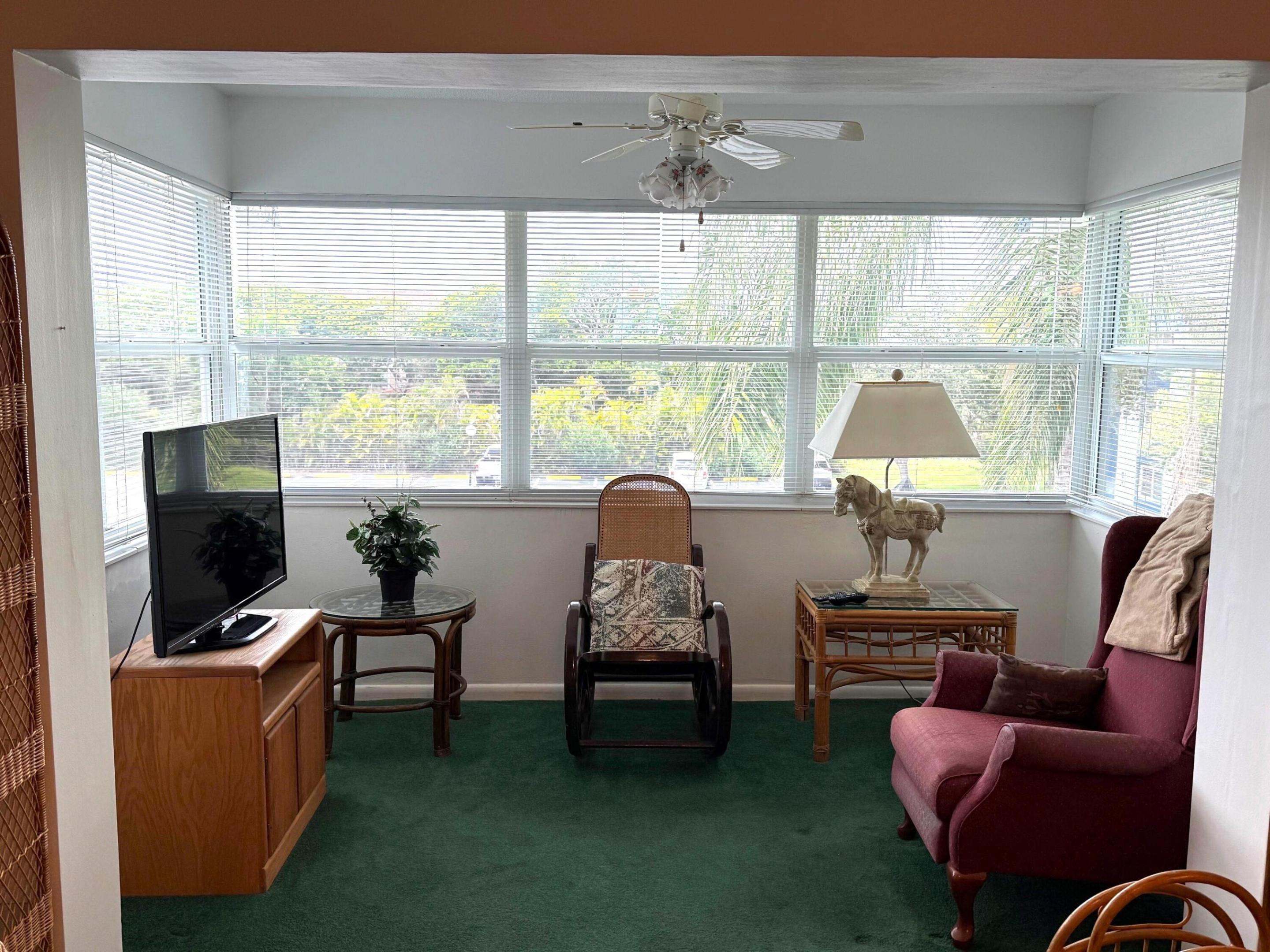 3180 Holiday Springs Boulevard 5-309