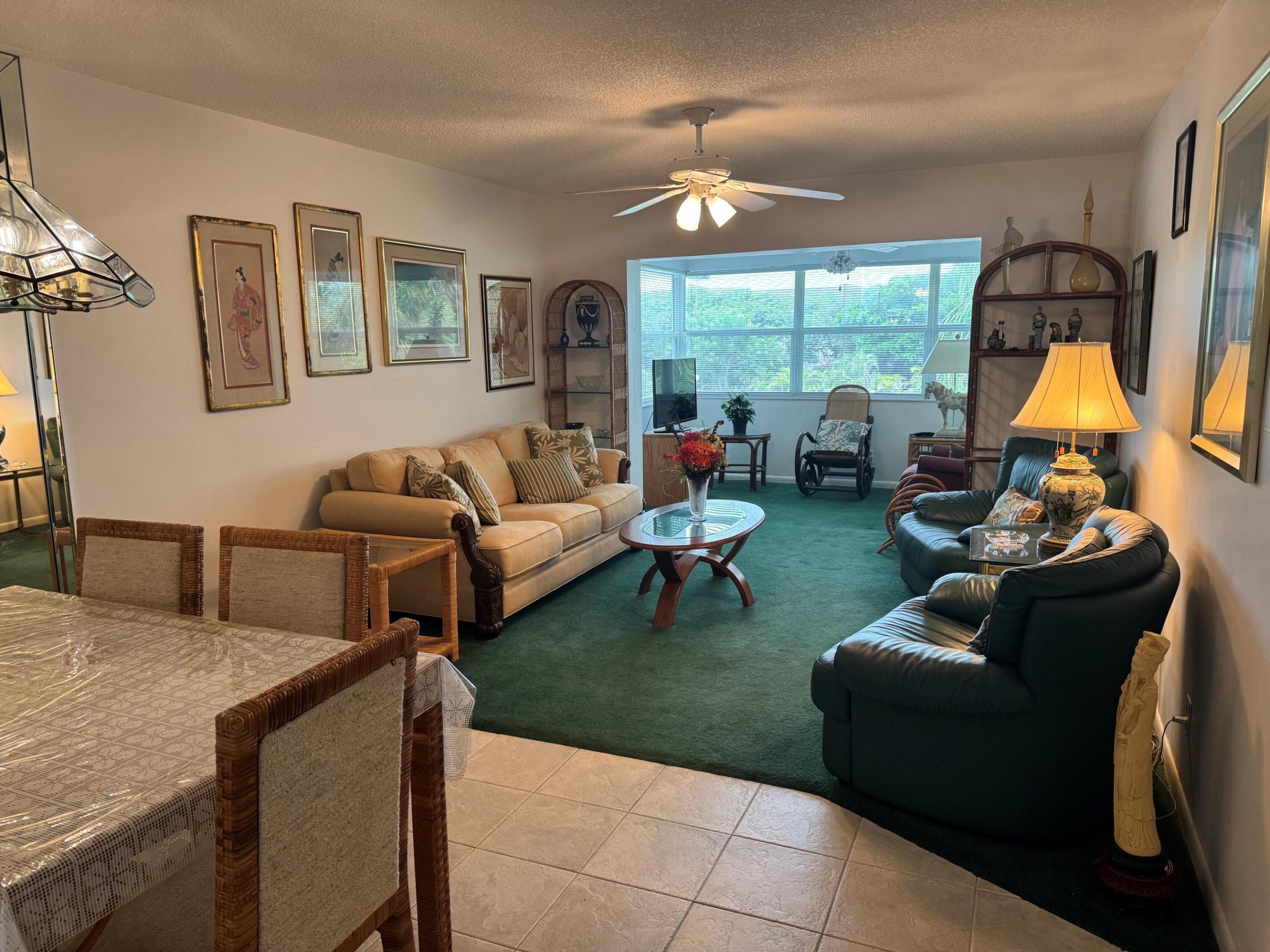 3180 Holiday Springs Boulevard 5-309