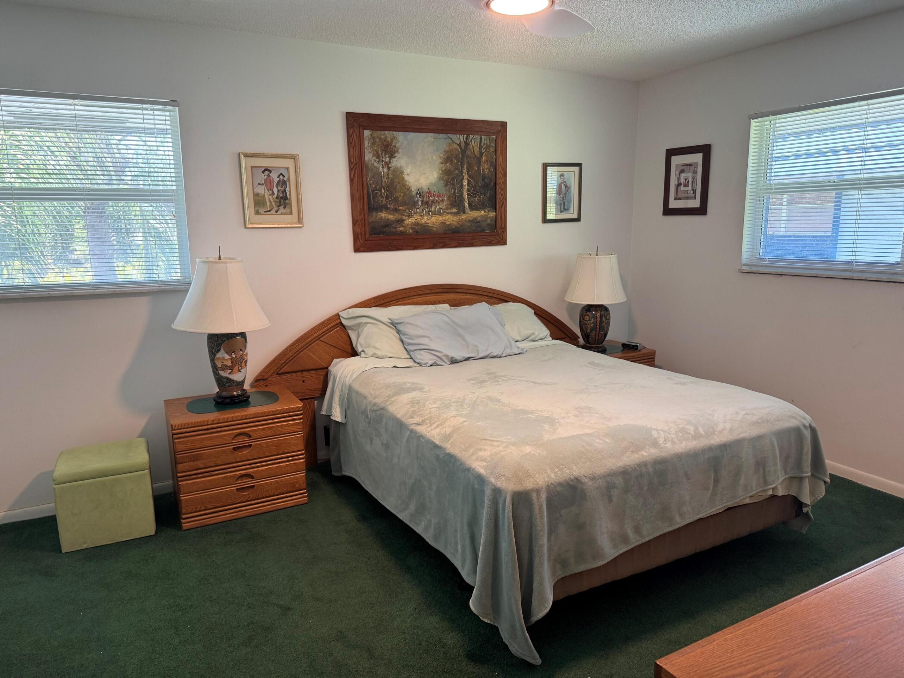 3180 Holiday Springs Boulevard 5-309