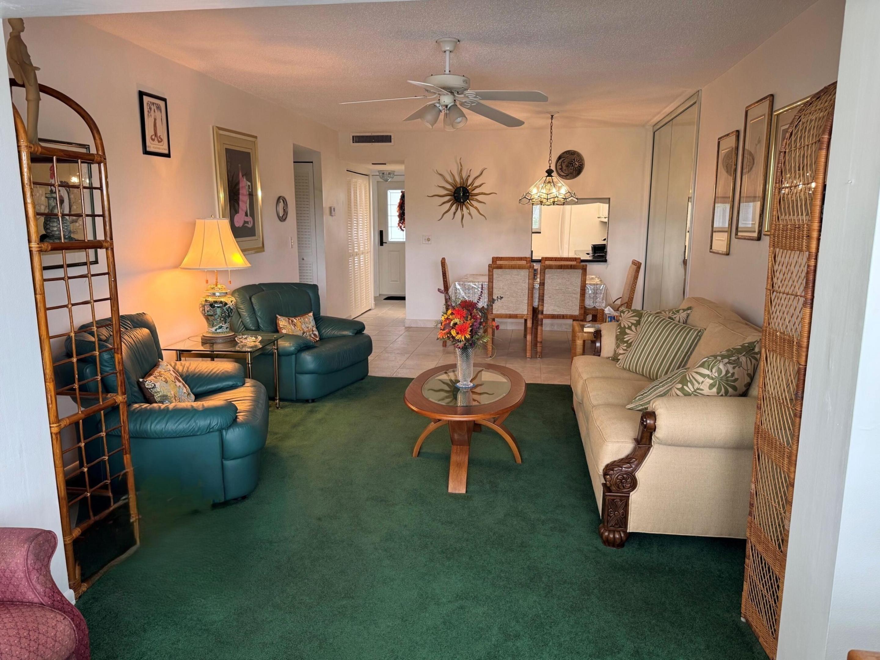 3180 Holiday Springs Boulevard 5-309