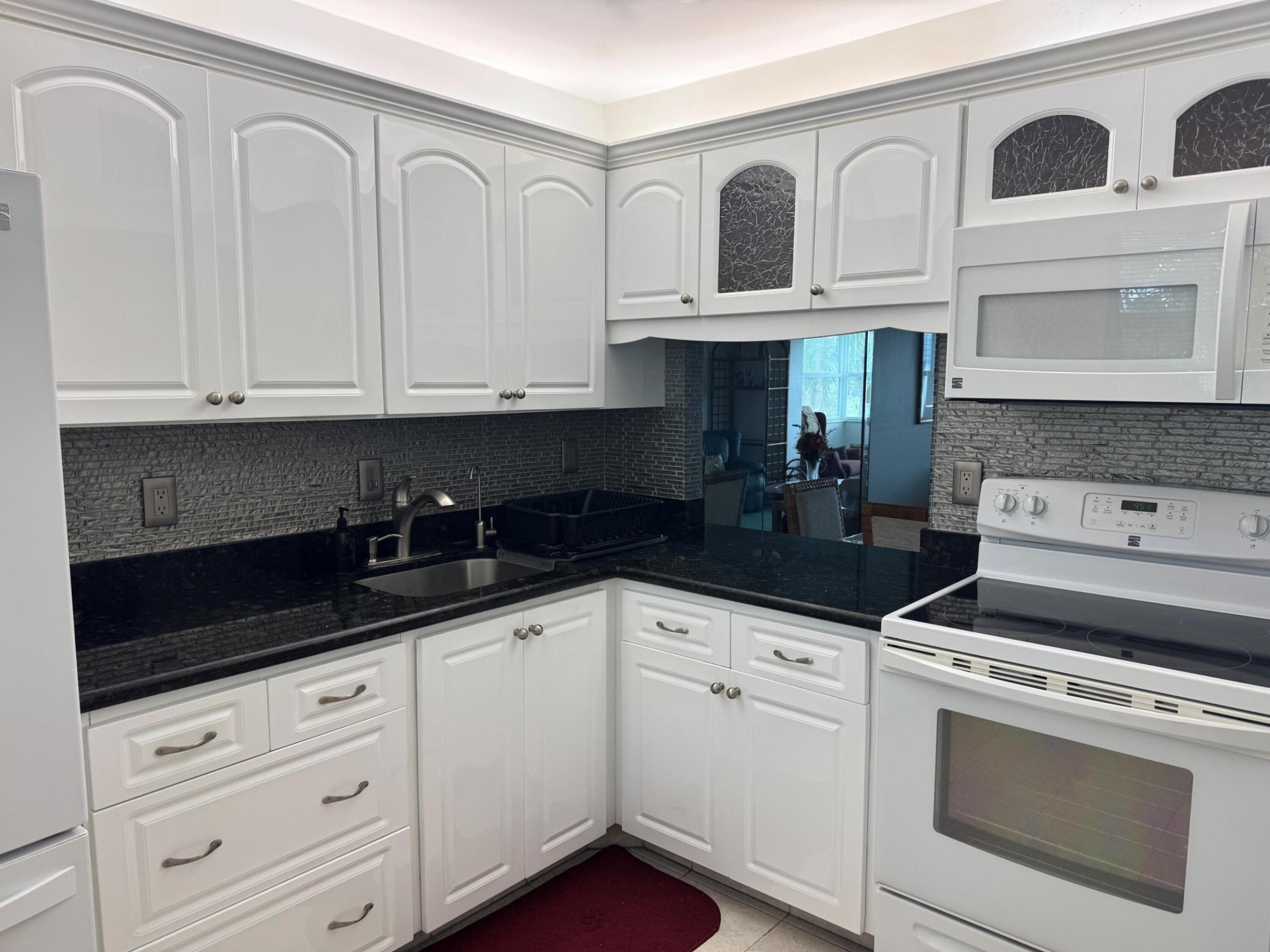 3180 Holiday Springs Boulevard 5-309