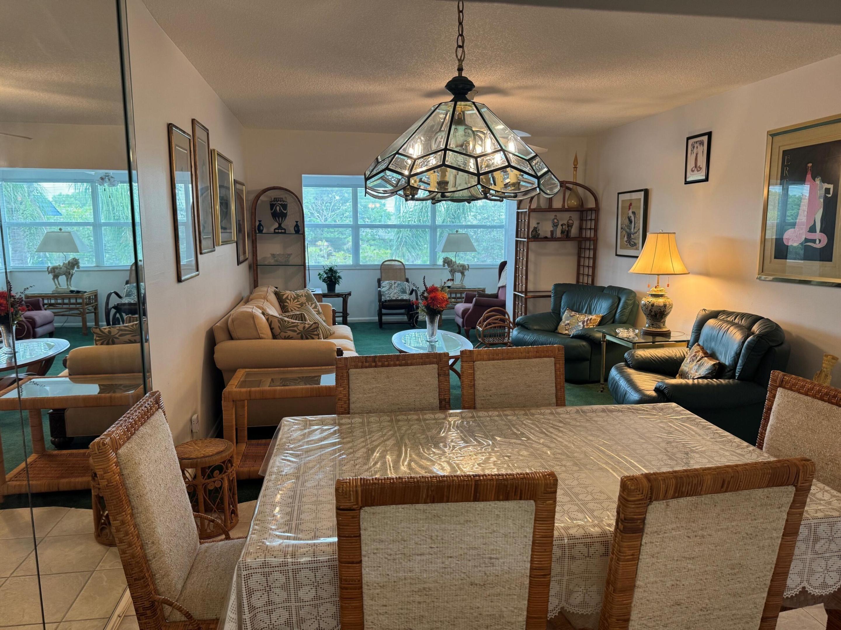 3180 Holiday Springs Boulevard 5-309