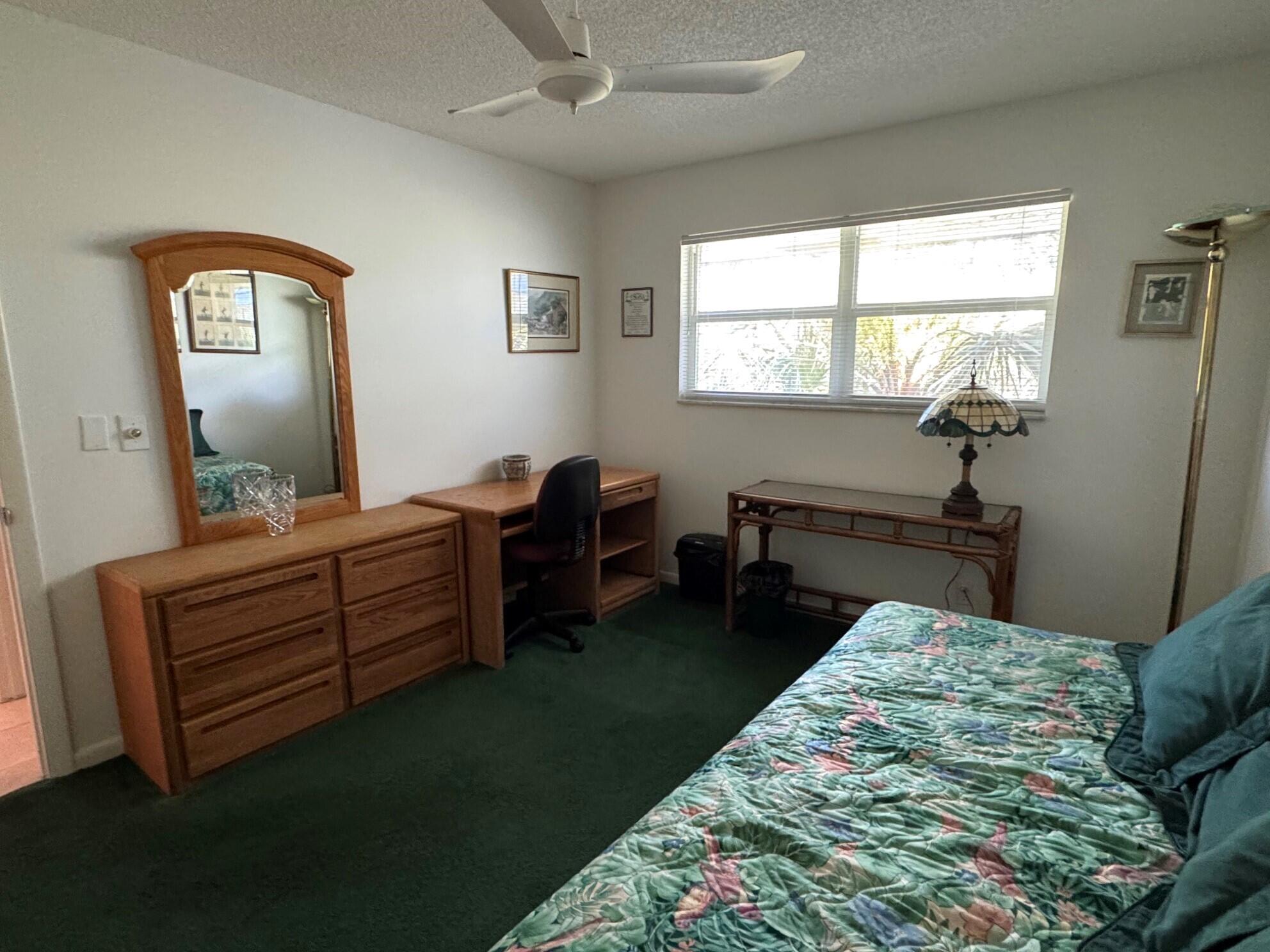 3180 Holiday Springs Boulevard 5-309