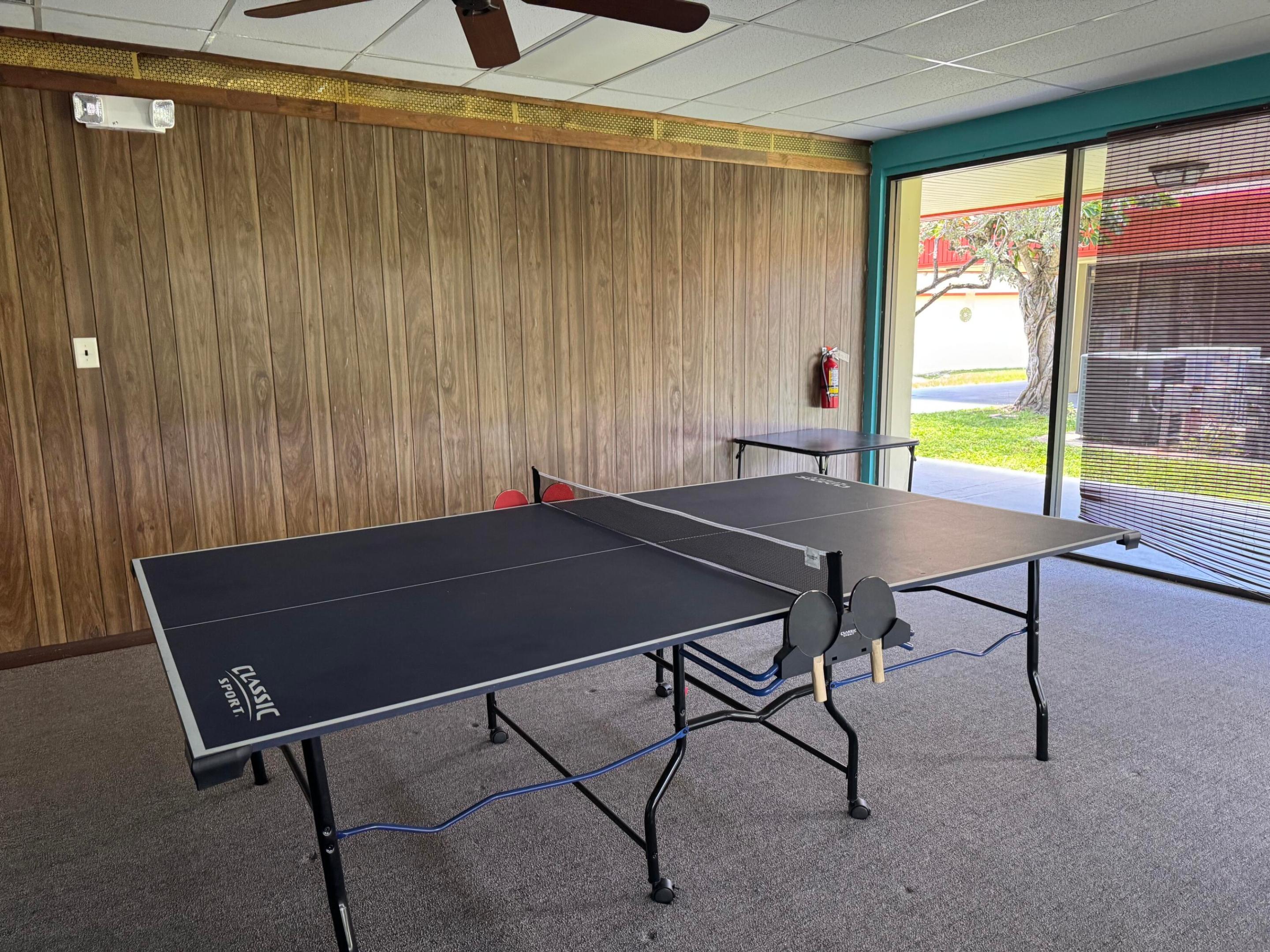 3180 Holiday Springs Boulevard 5-309