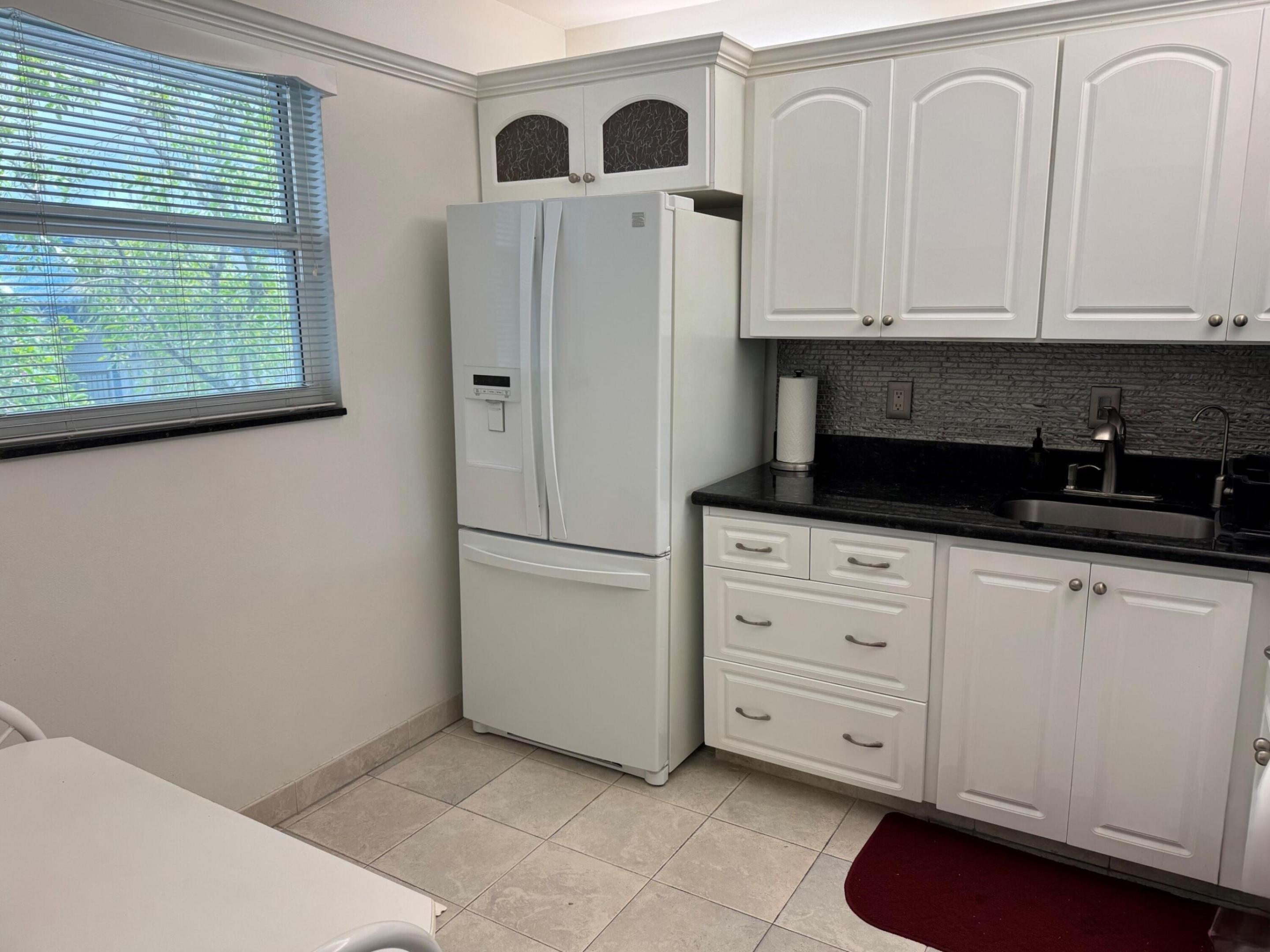 3180 Holiday Springs Boulevard 5-309