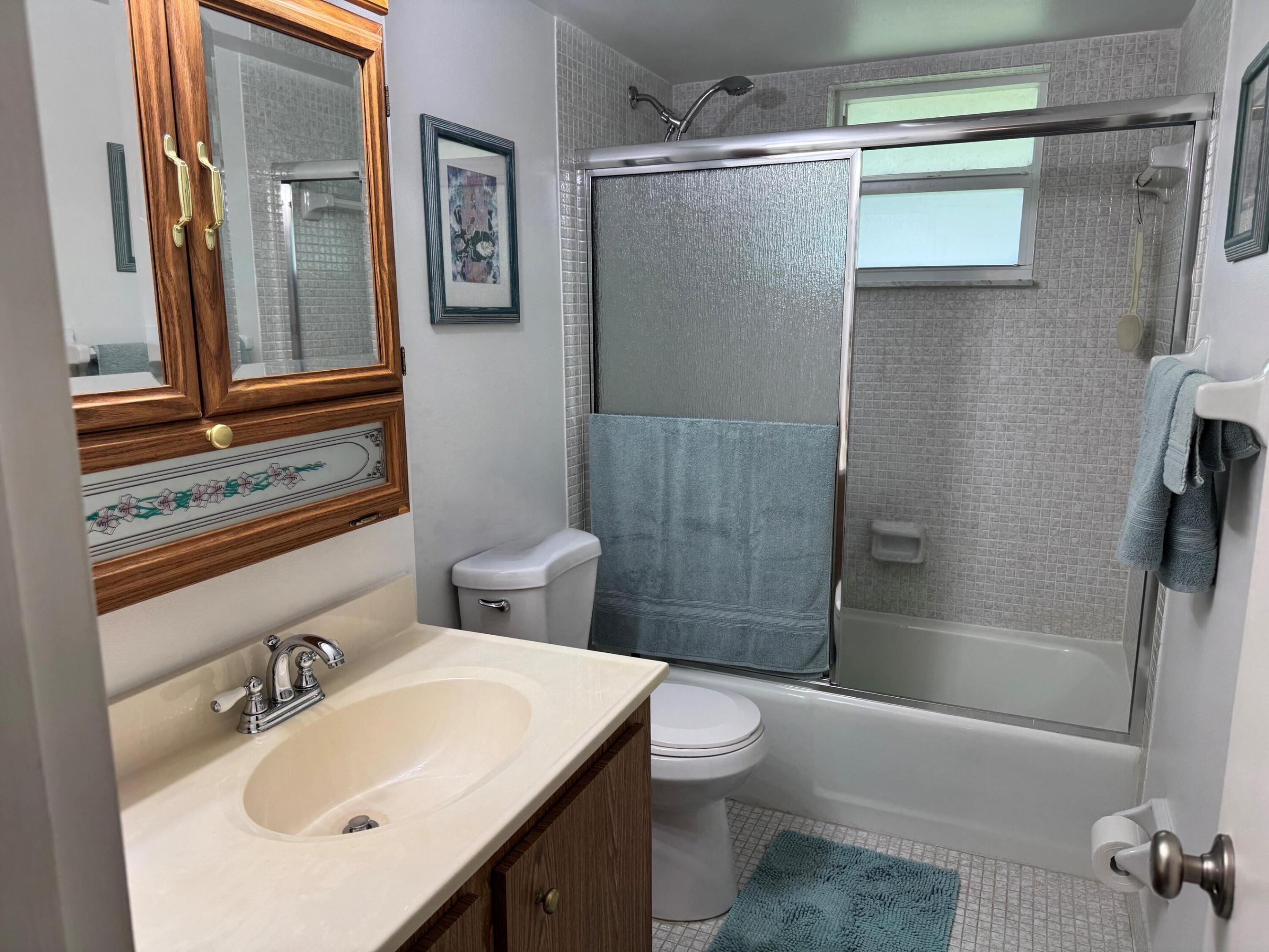 3180 Holiday Springs Boulevard 5-309