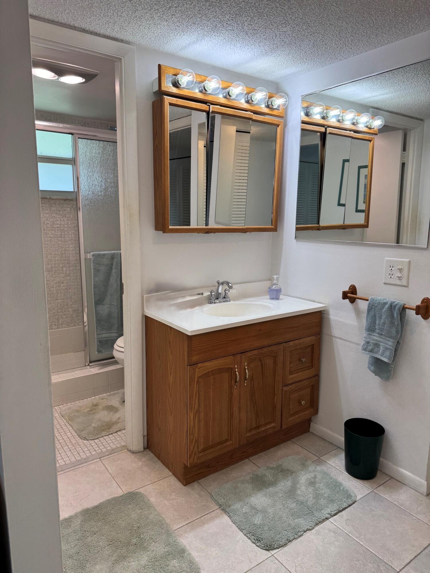 3180 Holiday Springs Boulevard 5-309