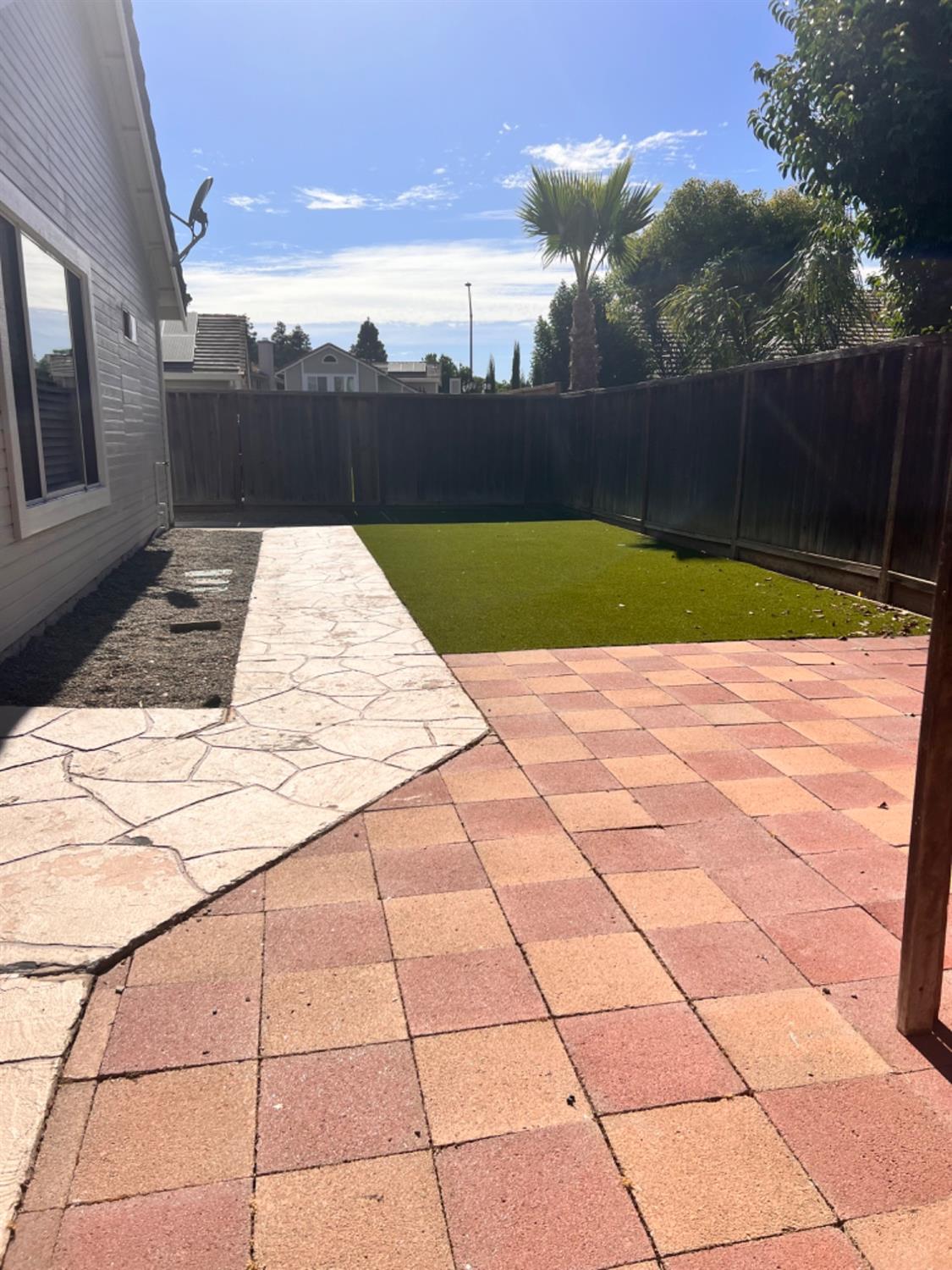 145 Cedar Mountain Drive