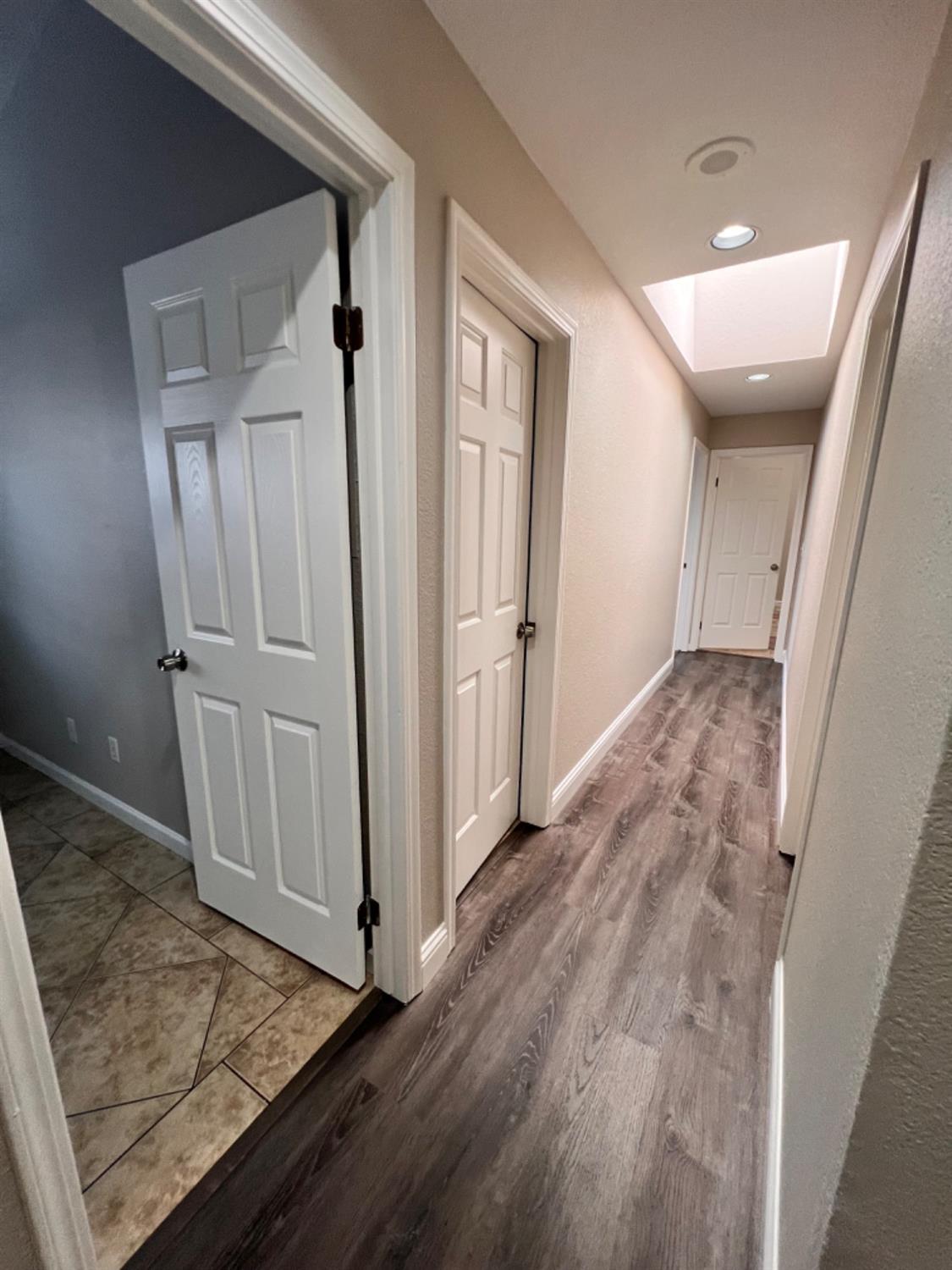 145 Cedar Mountain Drive