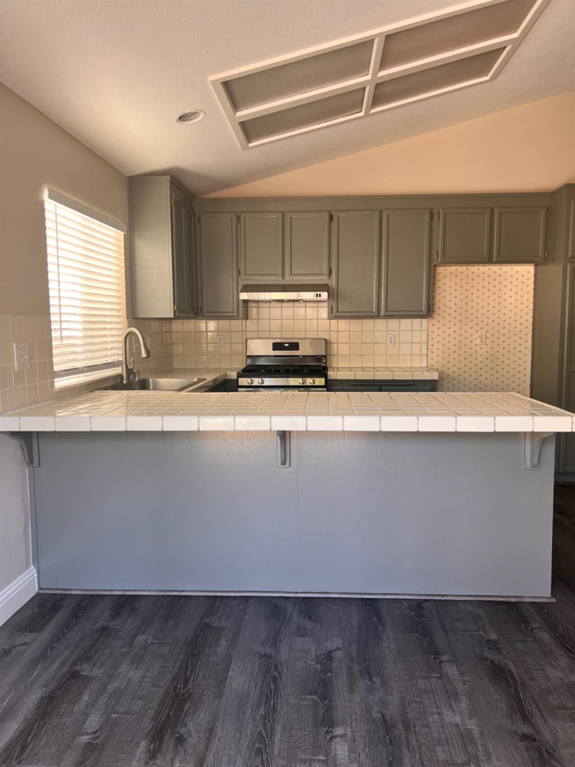 145 Cedar Mountain Drive