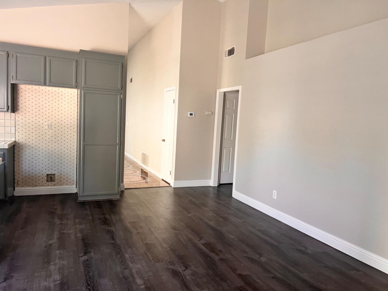 145 Cedar Mountain Drive