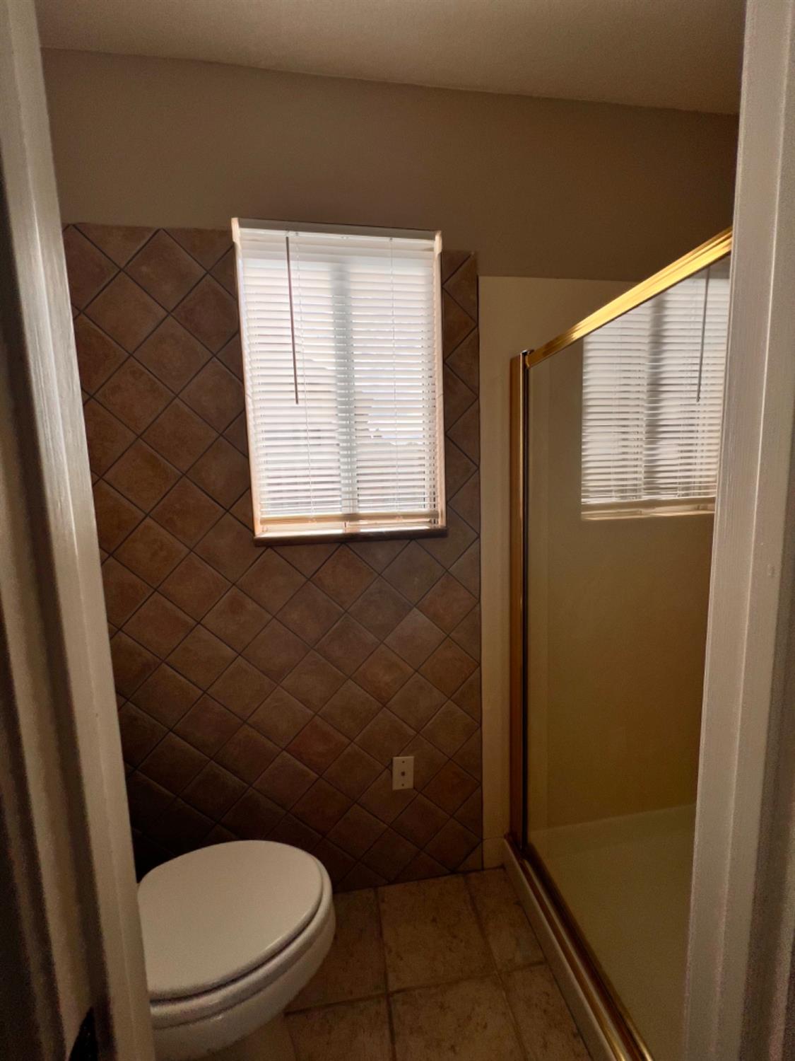 145 Cedar Mountain Drive