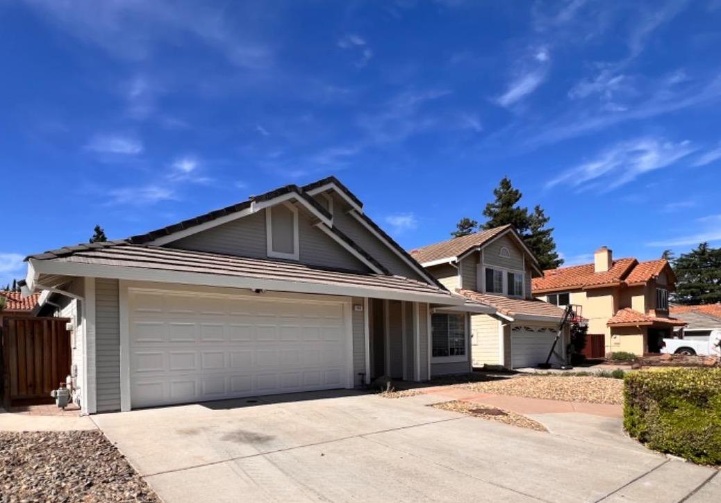 145 Cedar Mountain Drive