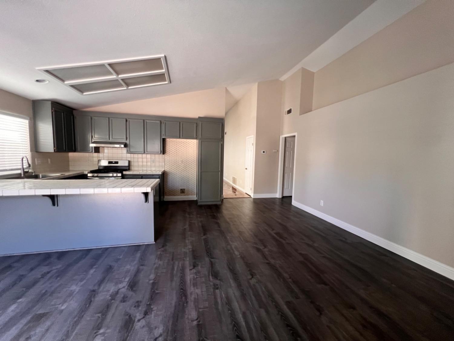 145 Cedar Mountain Drive