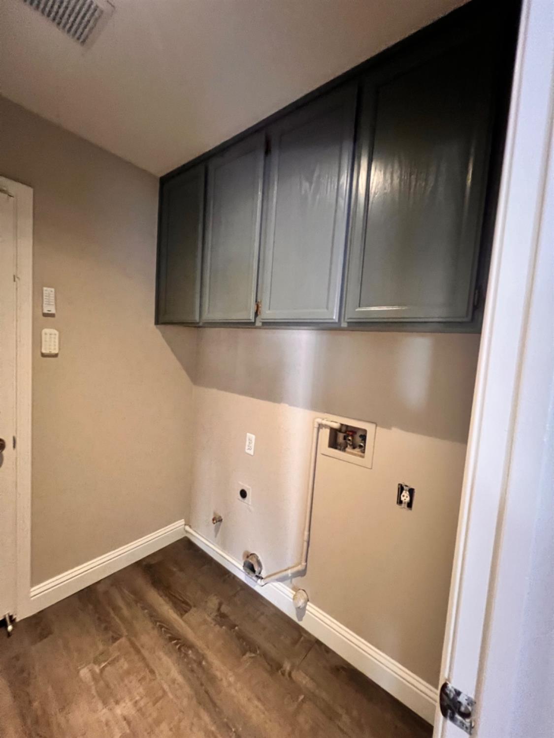 145 Cedar Mountain Drive