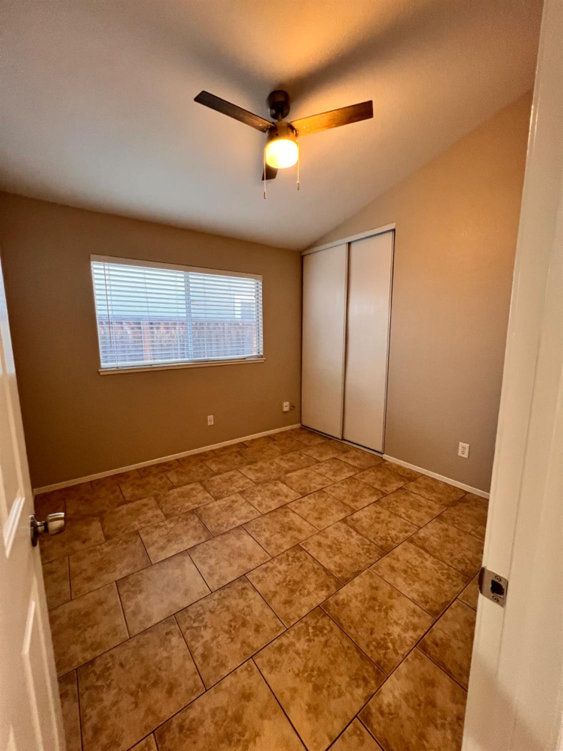 145 Cedar Mountain Drive