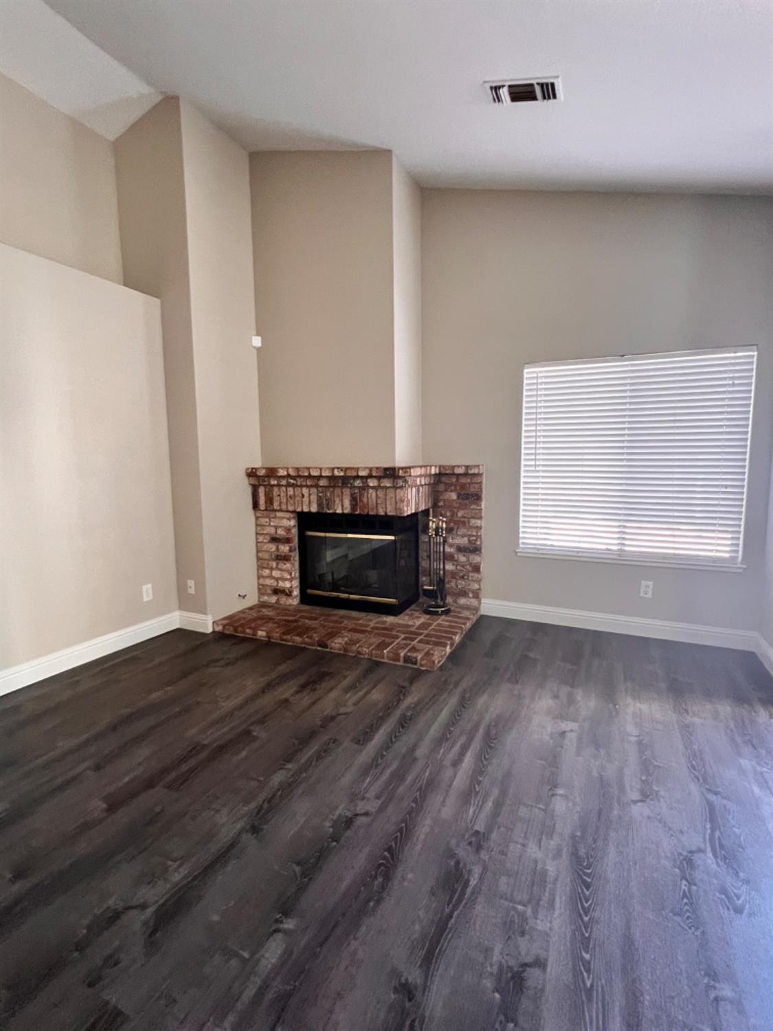 145 Cedar Mountain Drive