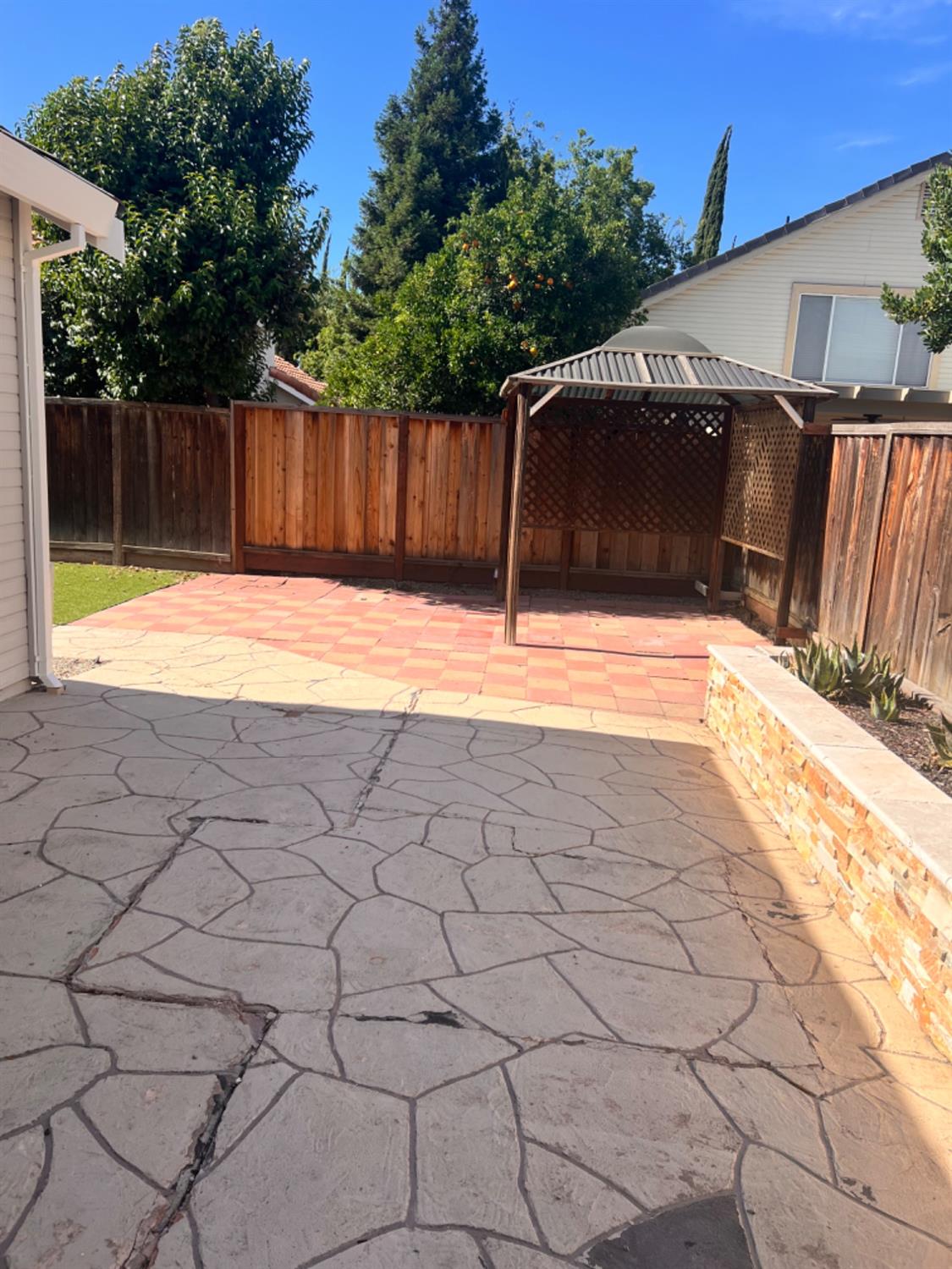 145 Cedar Mountain Drive