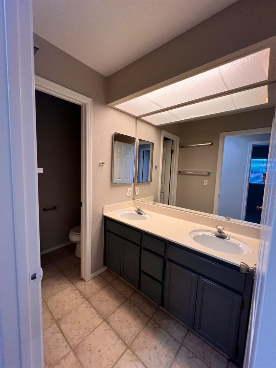 145 Cedar Mountain Drive