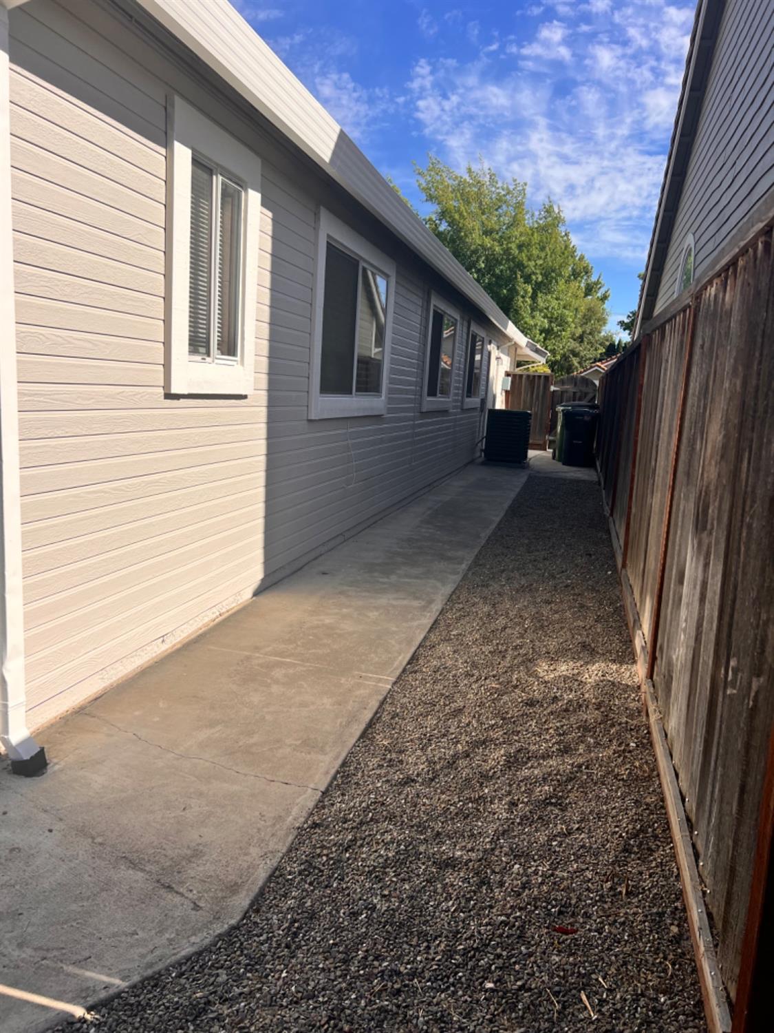 145 Cedar Mountain Drive