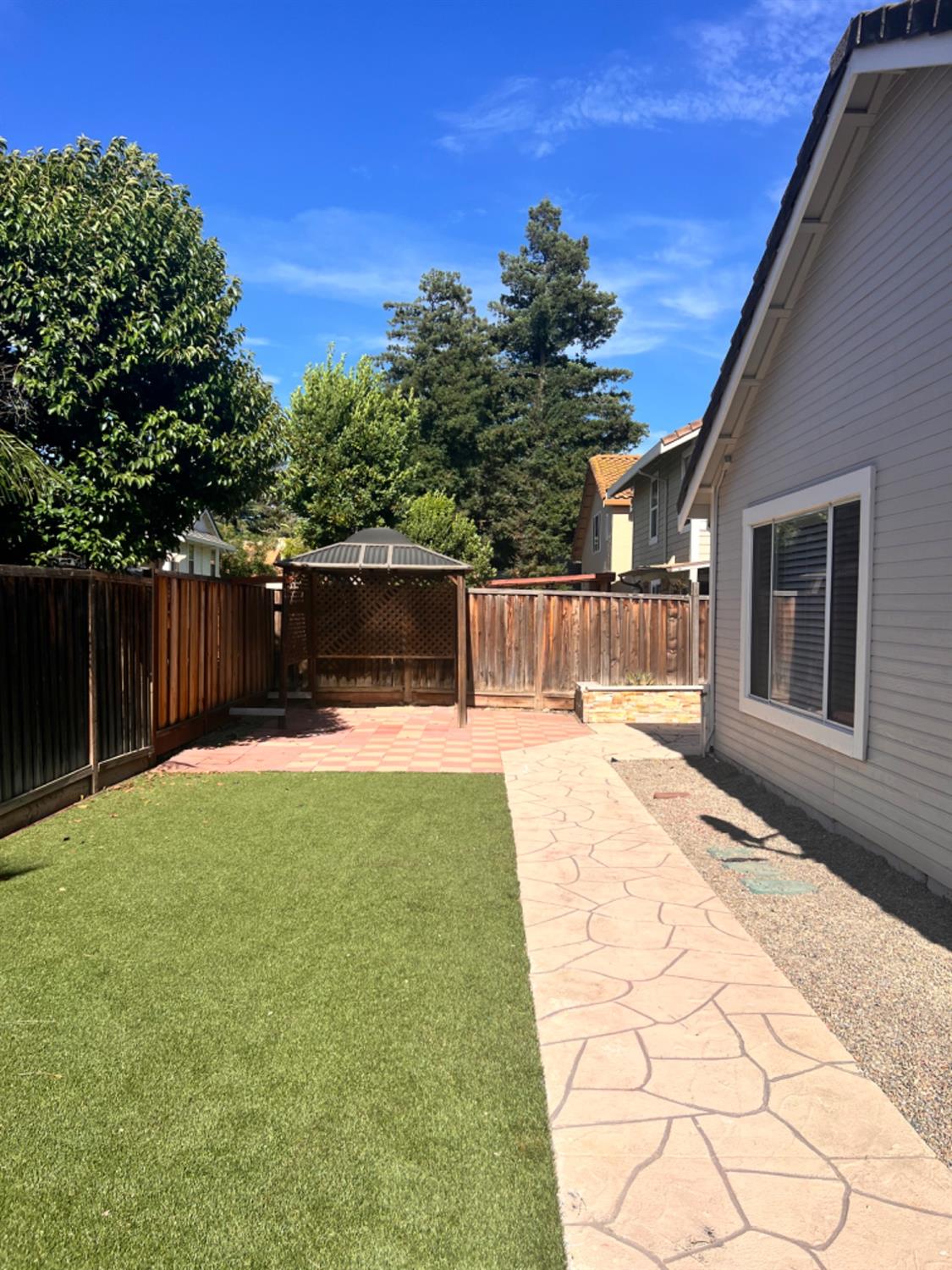 145 Cedar Mountain Drive