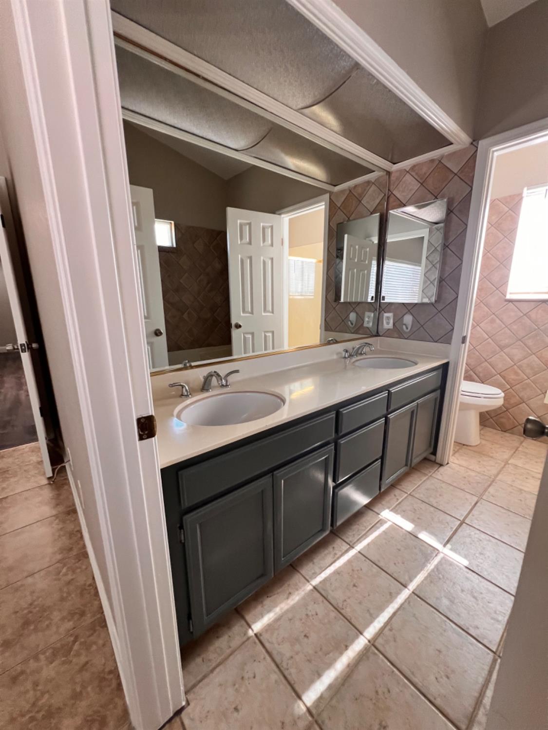 145 Cedar Mountain Drive