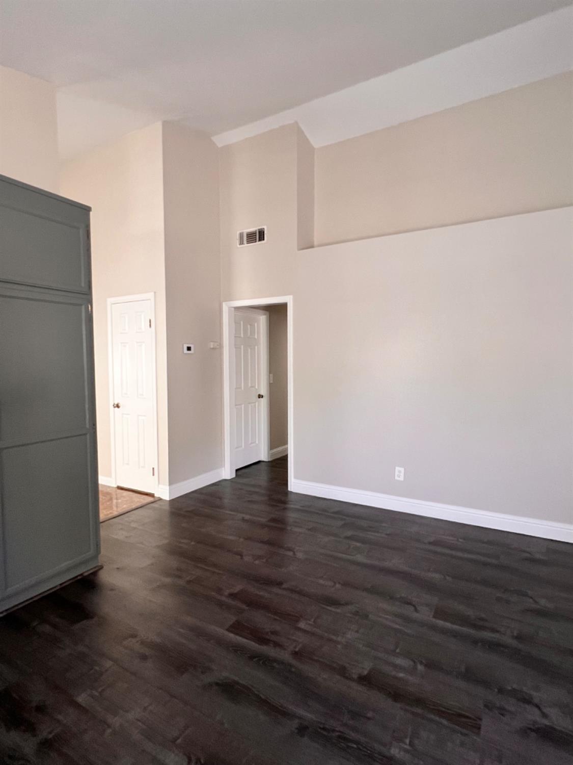 145 Cedar Mountain Drive